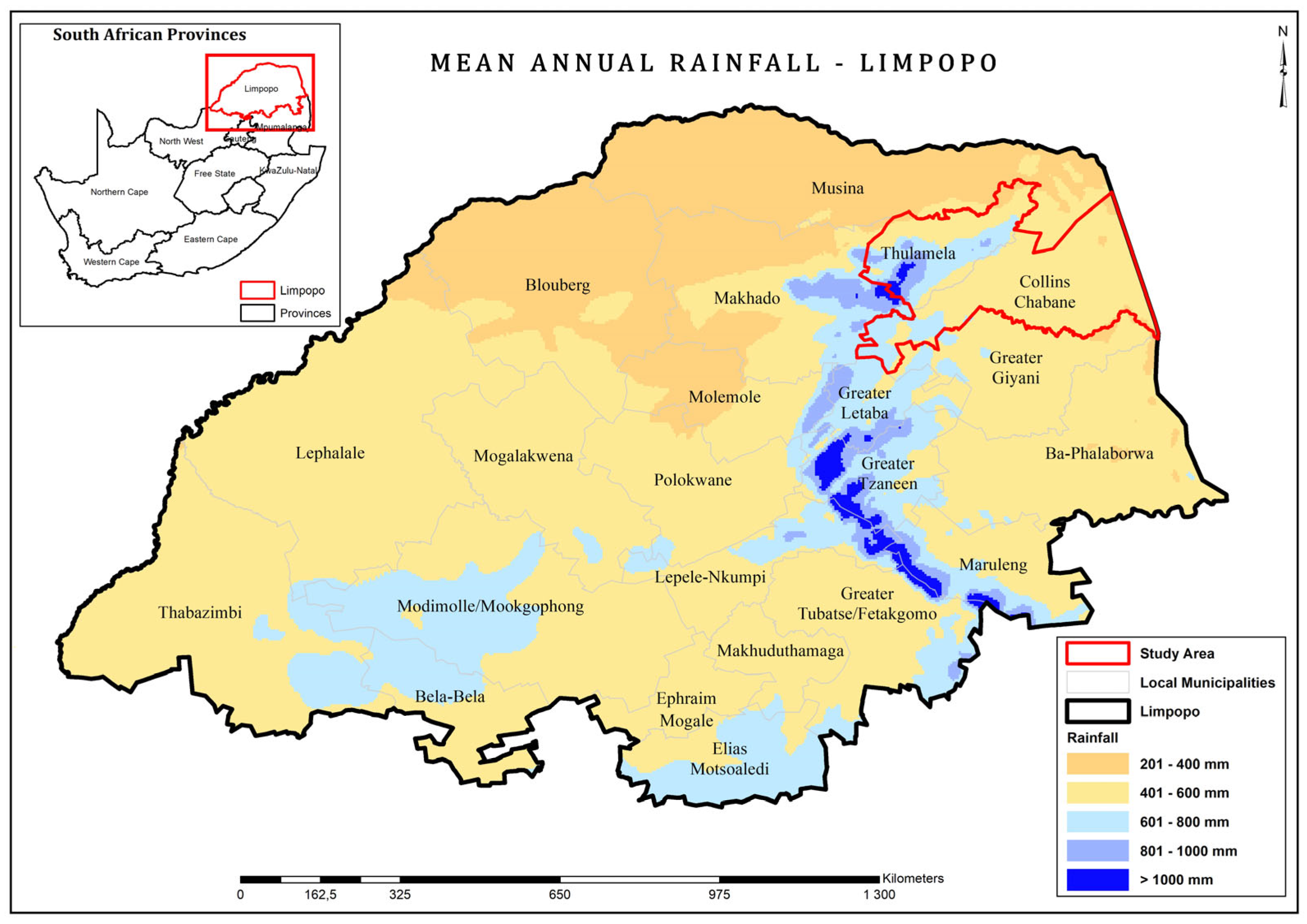 Preprints 196126 g003