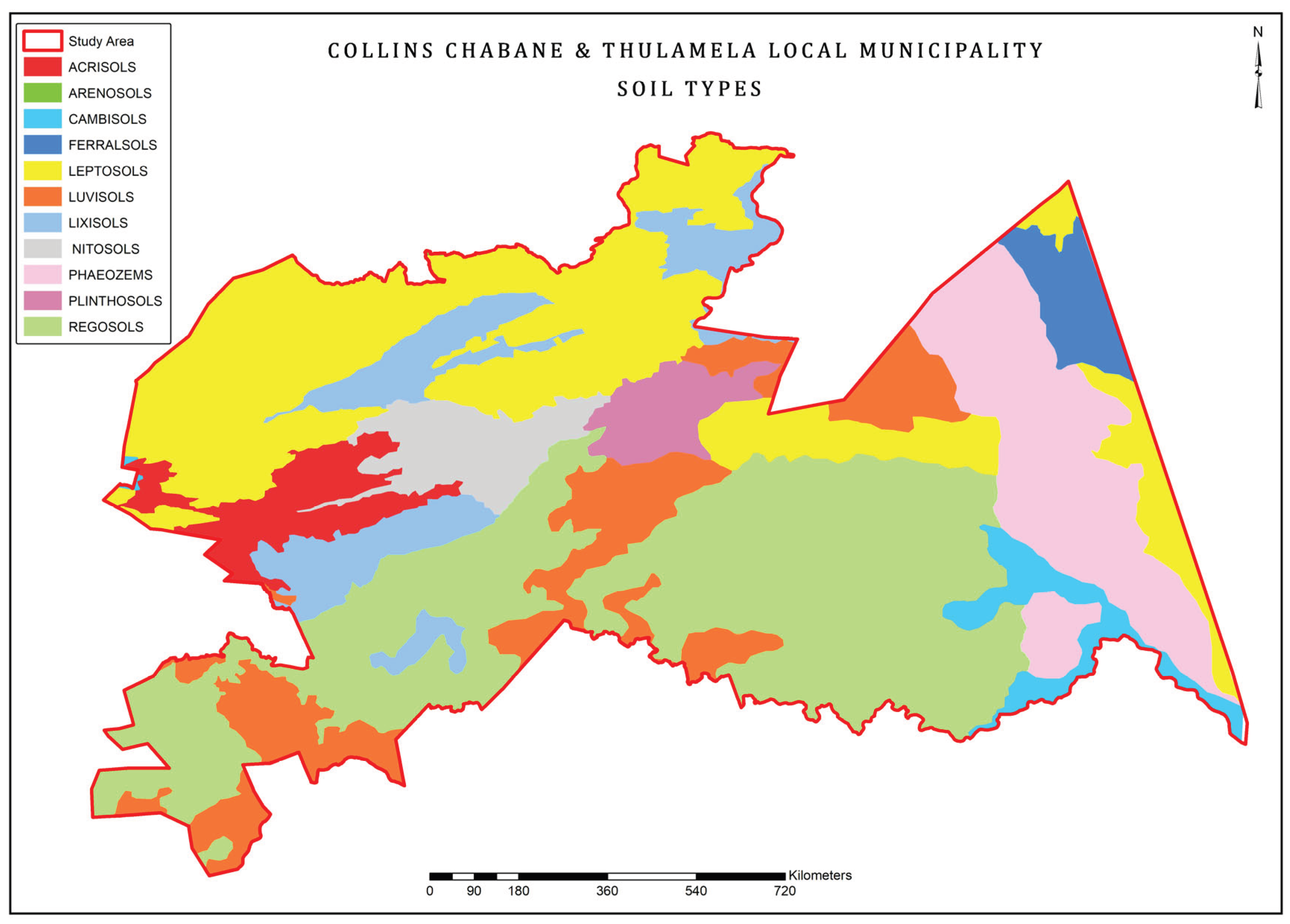 Preprints 196126 g004