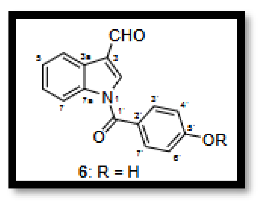 Preprints 178819 g008