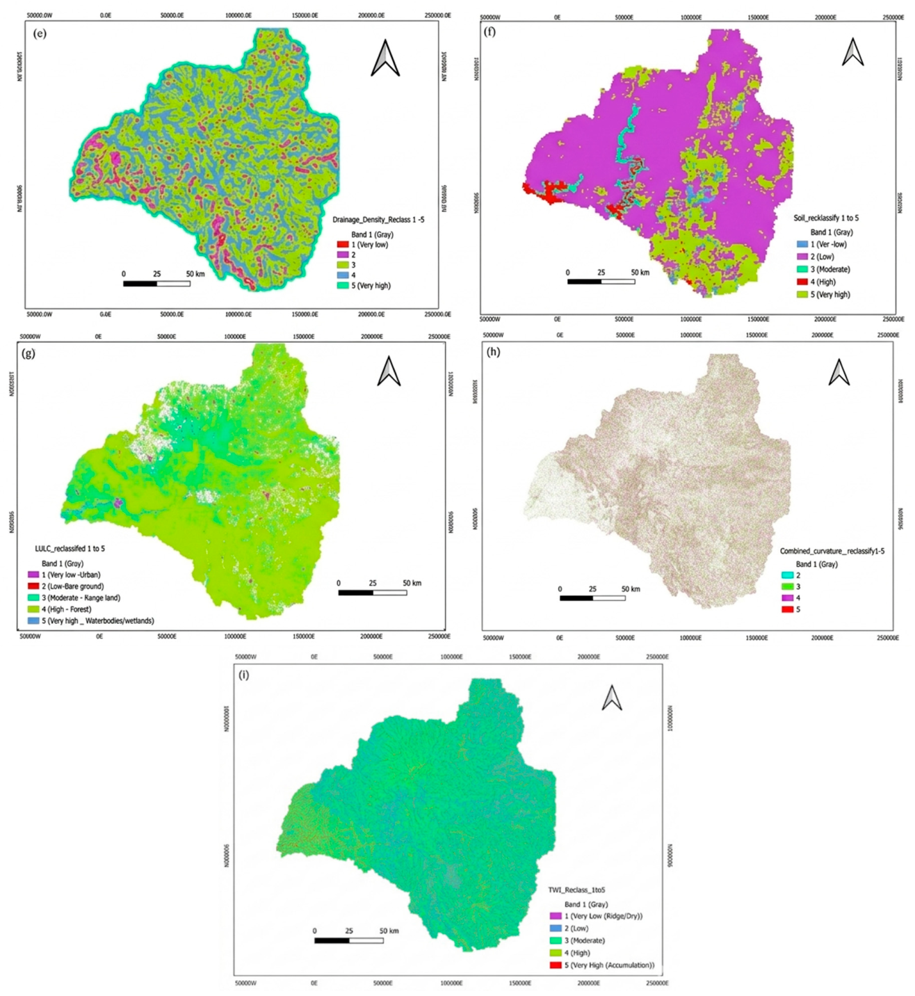 Preprints 221758 g004