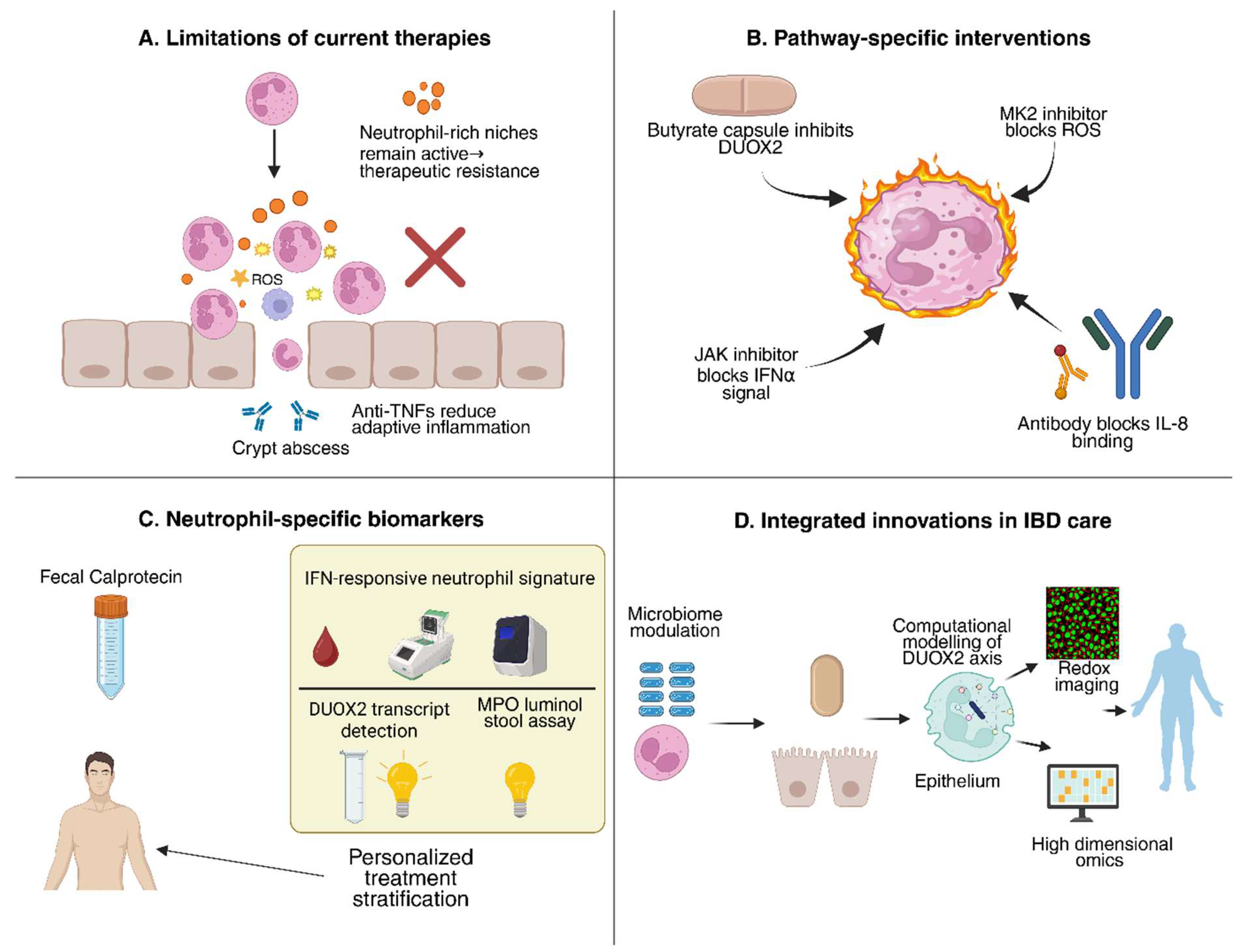 Preprints 183302 g003