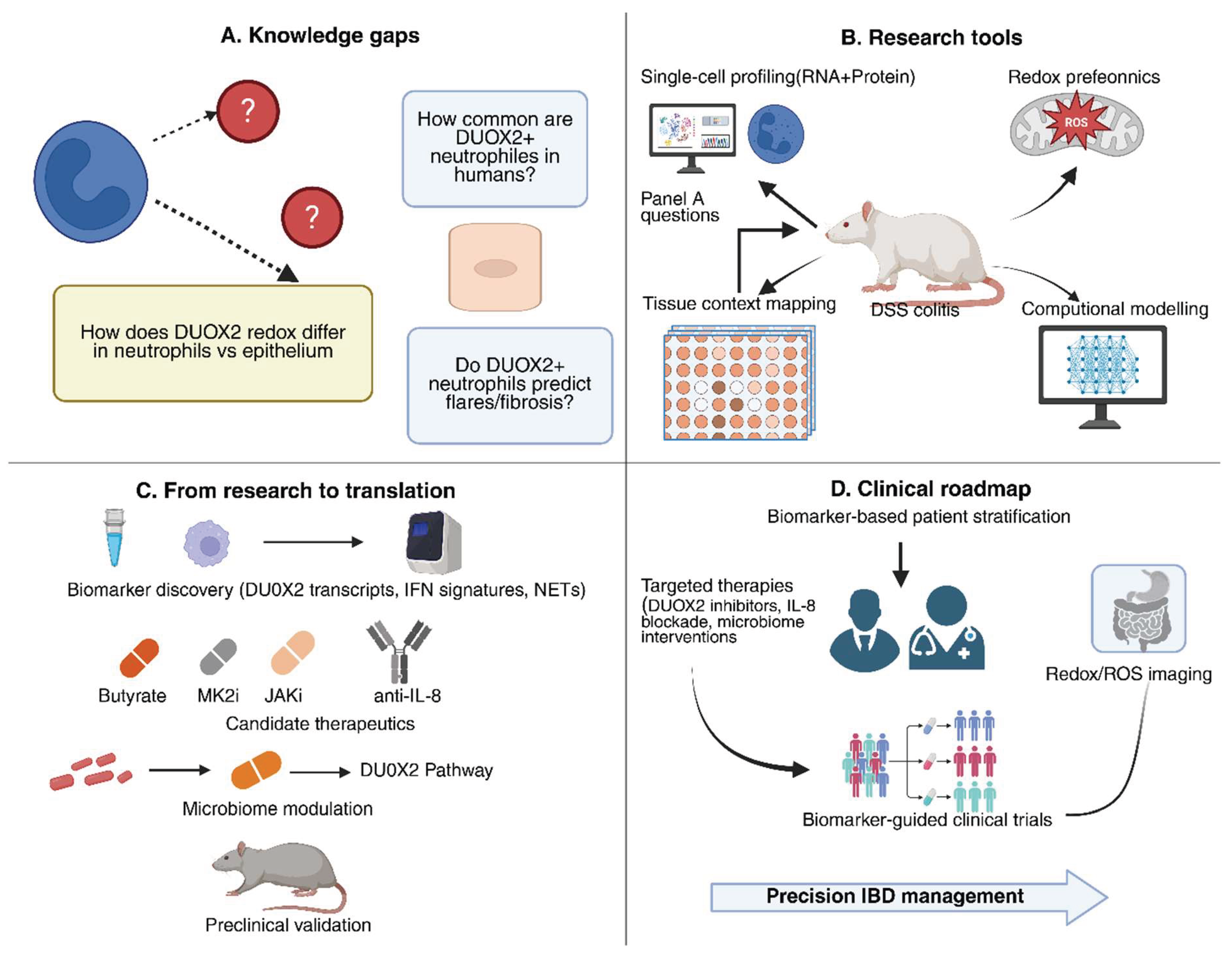 Preprints 183302 g004