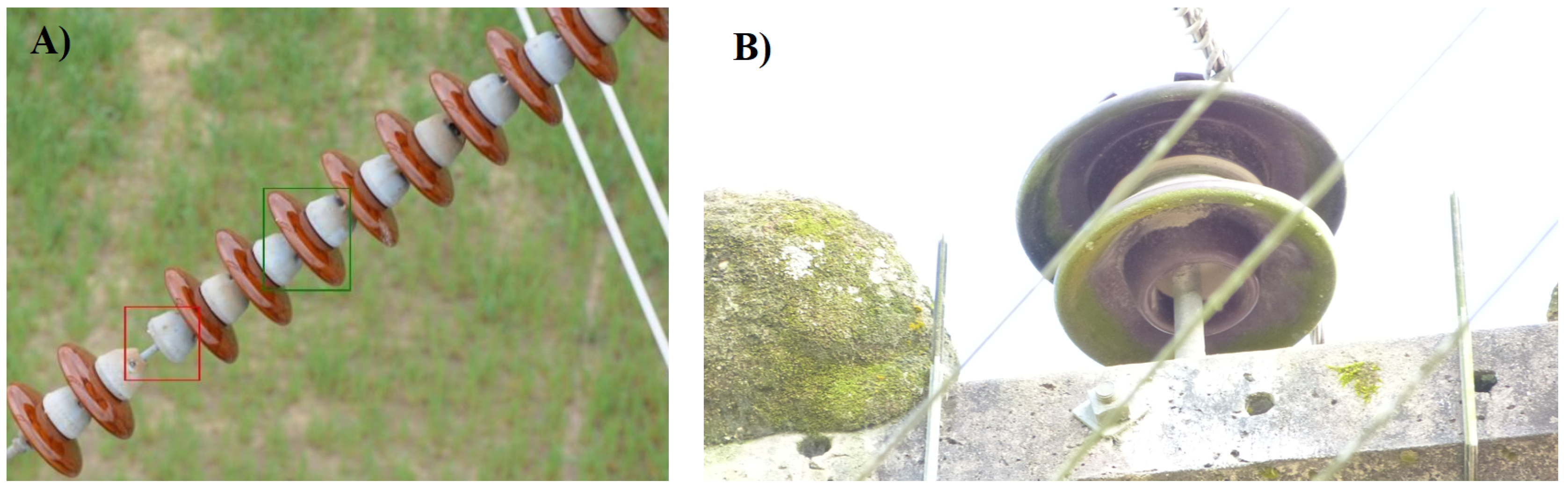 Preprints 168260 g003