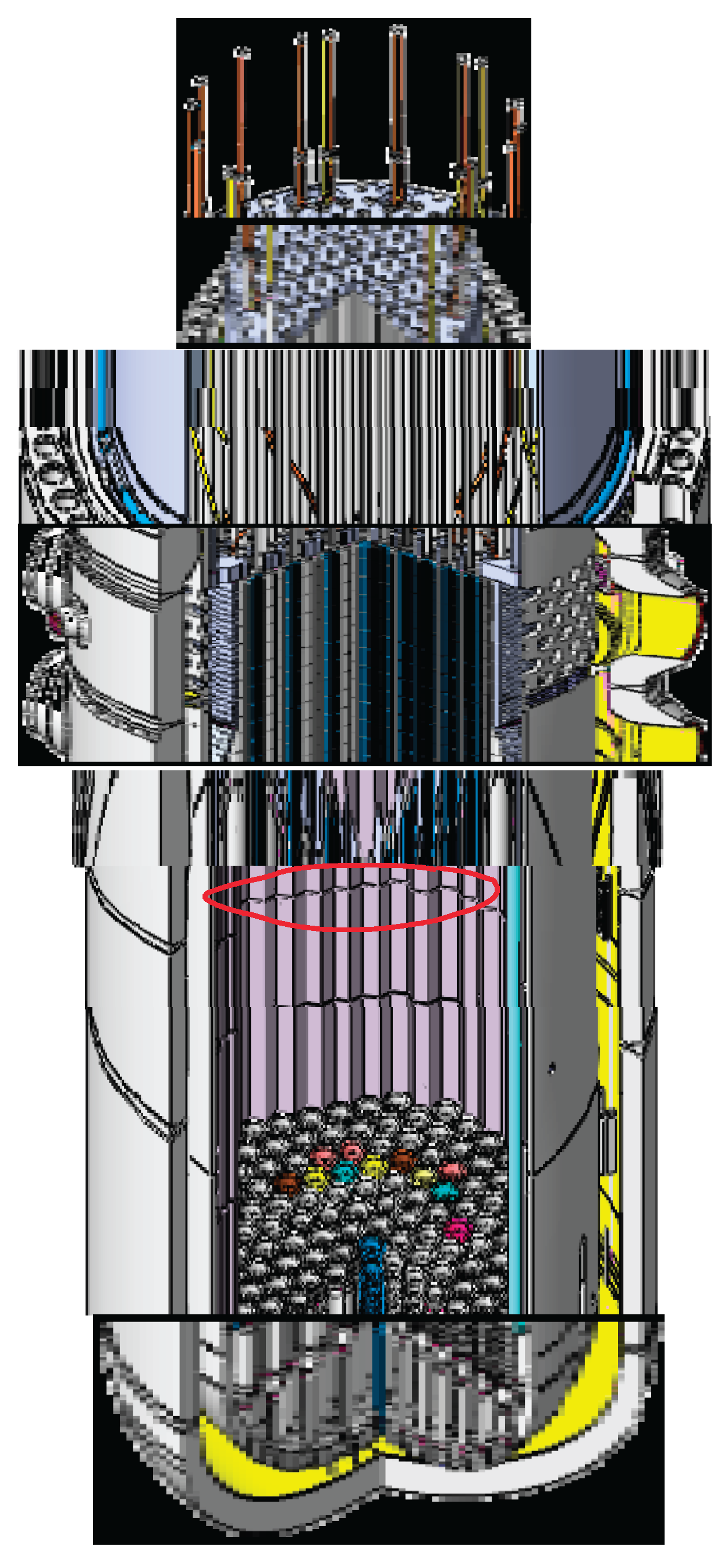 Preprints 190549 g001
