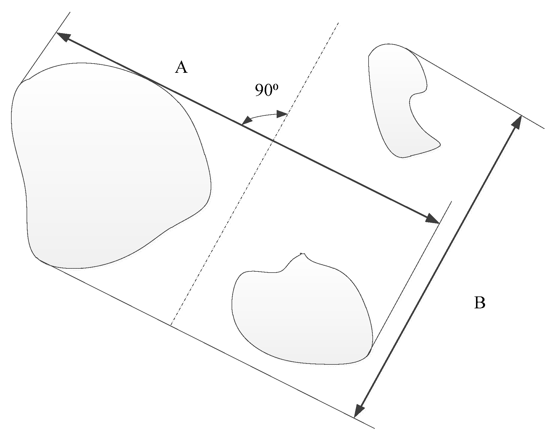 Preprints 190549 g004