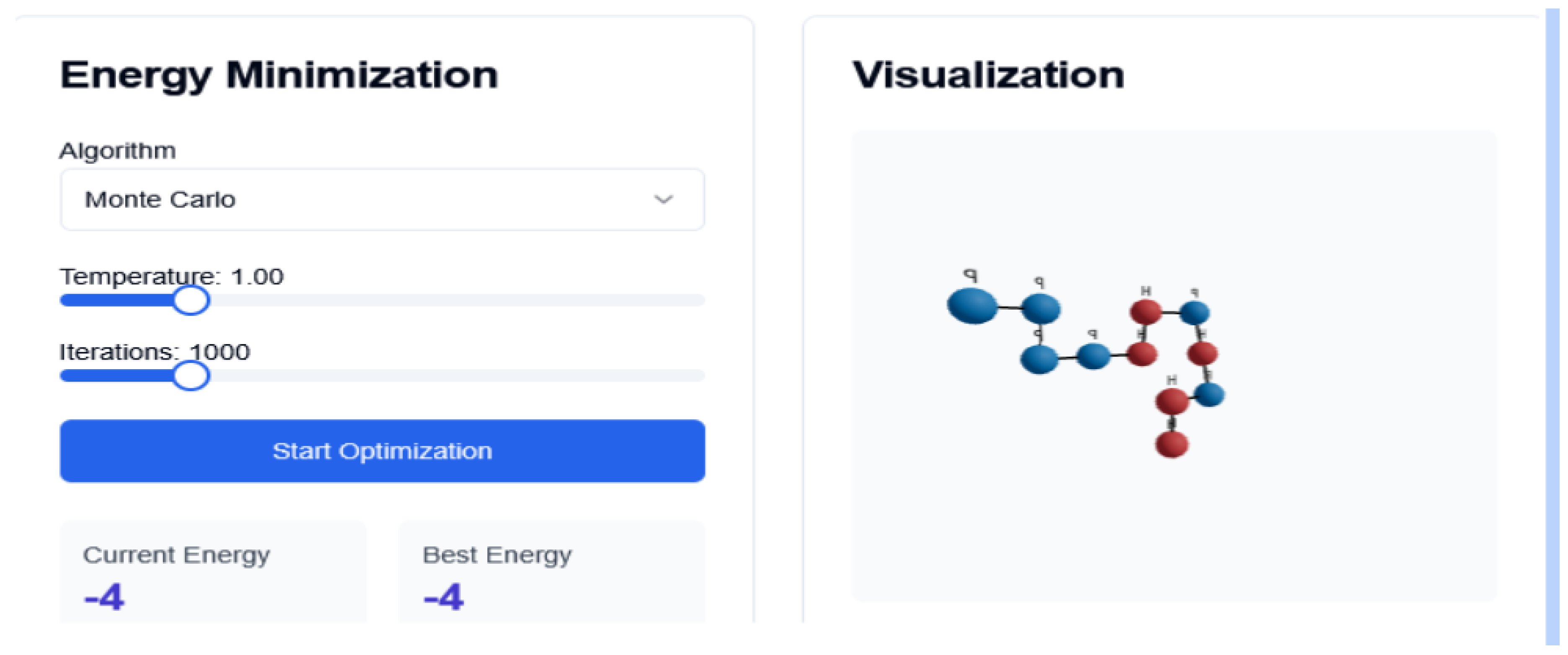 Preprints 165953 g001