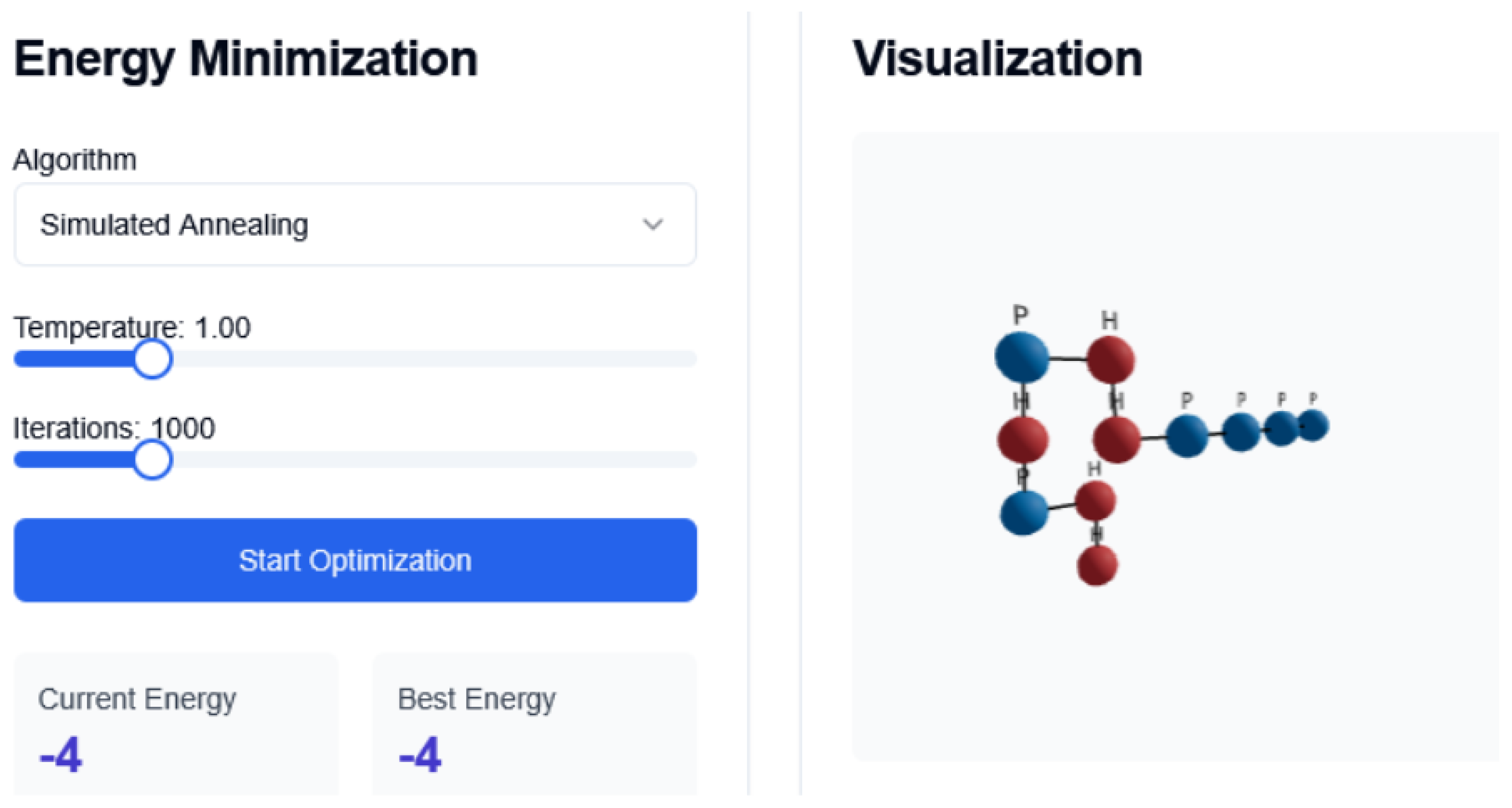 Preprints 165953 g003