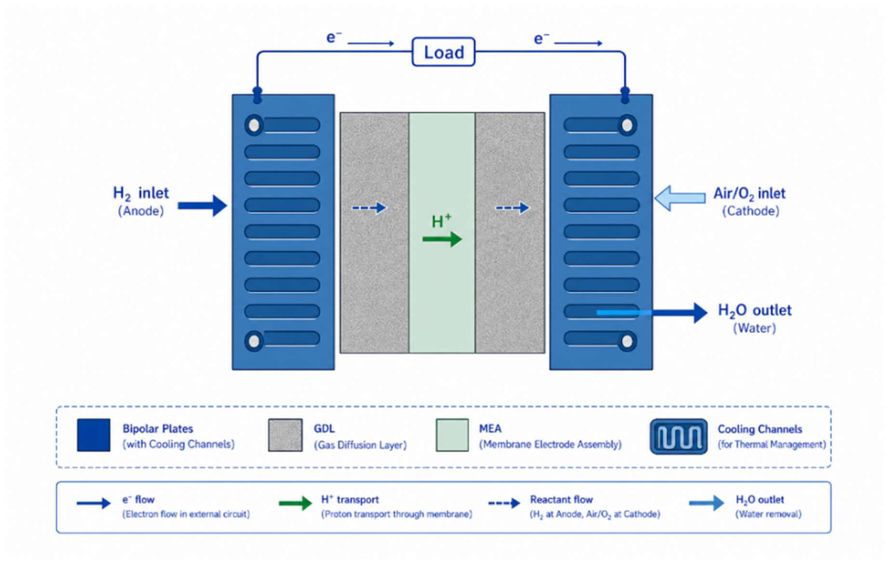 Preprints 227875 g002