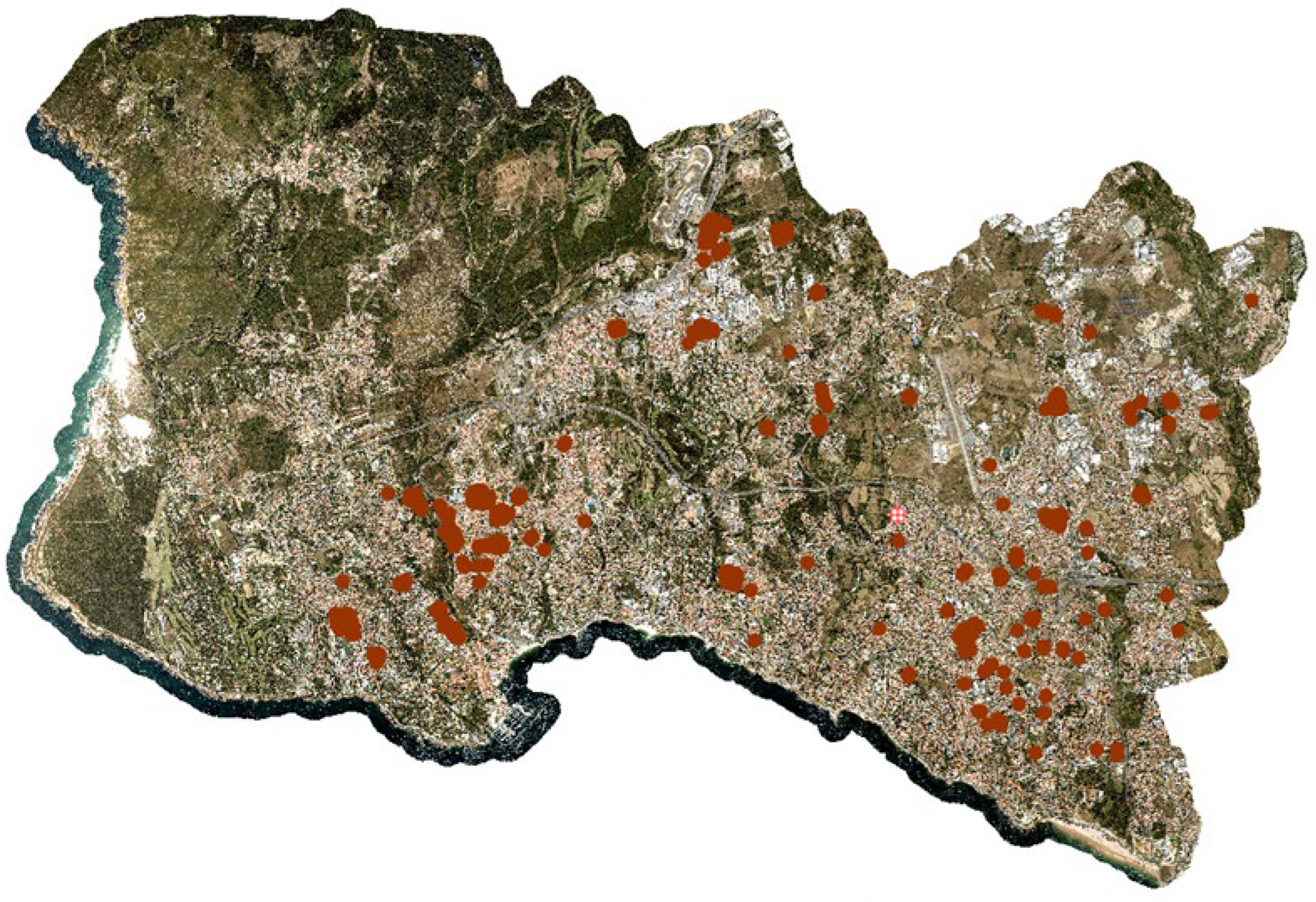 Preprints 156087 g003