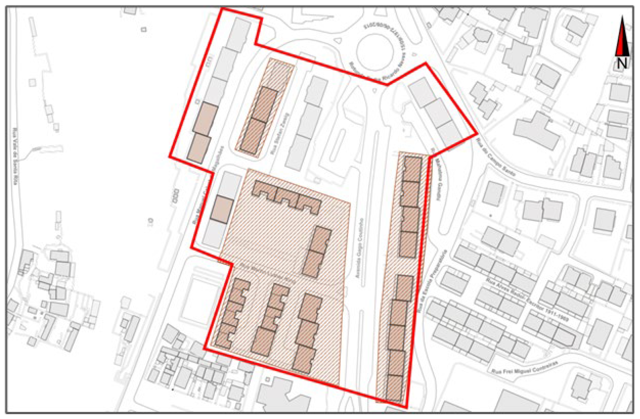 Preprints 156087 g004