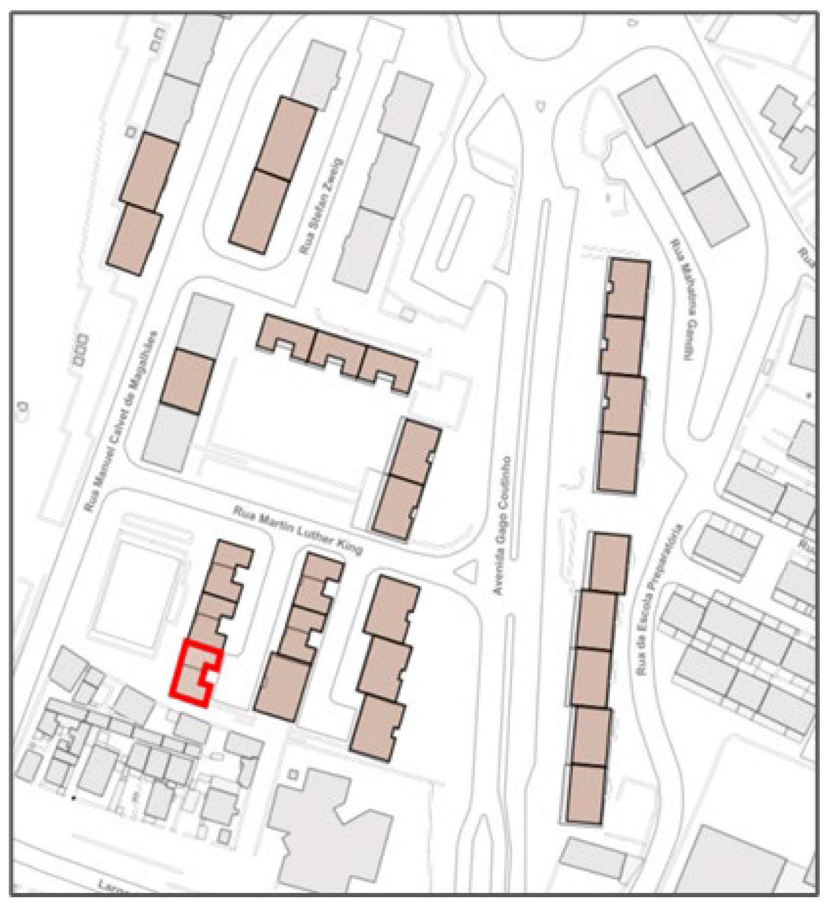 Preprints 156087 g005