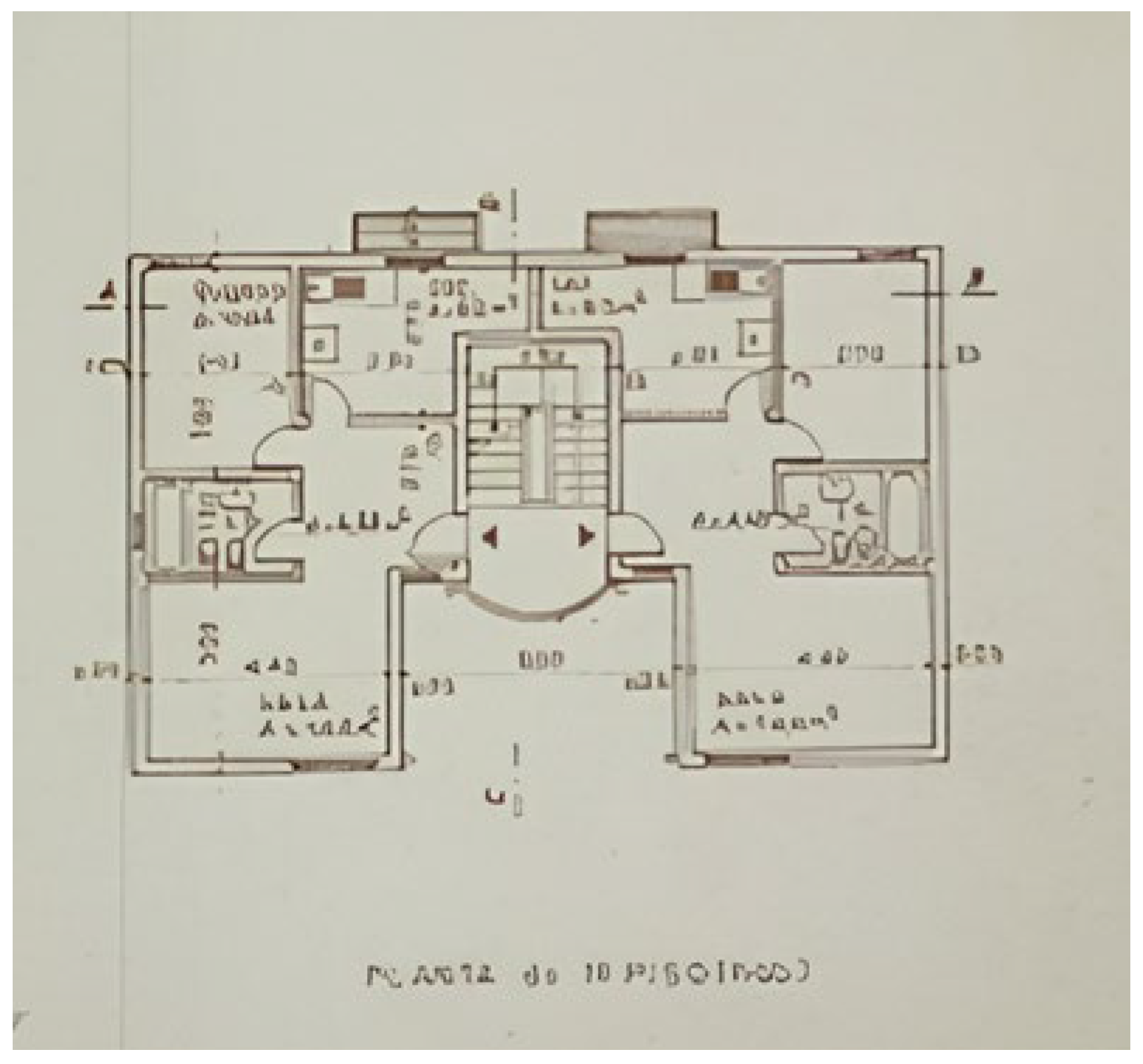 Preprints 156087 g007
