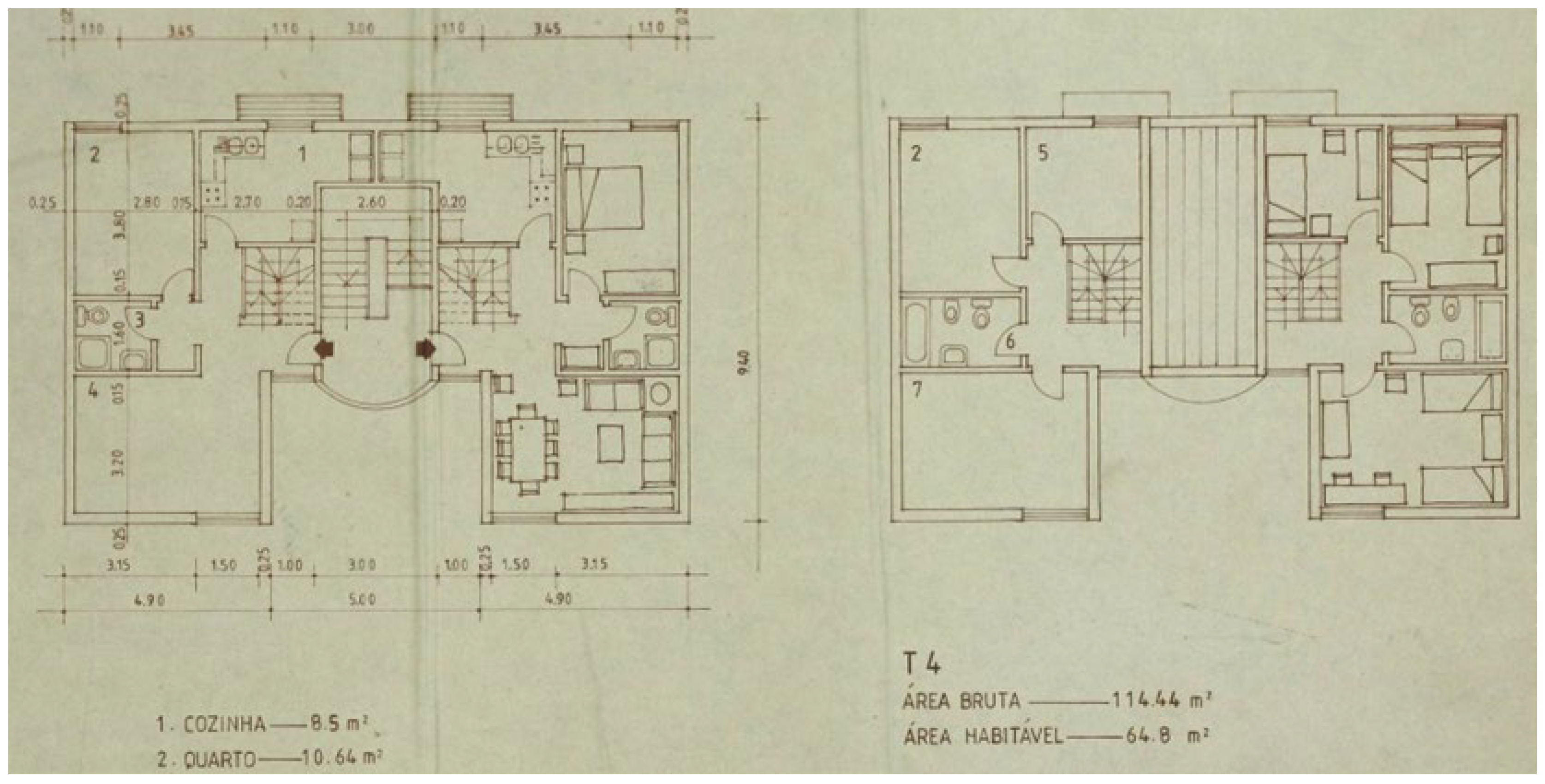 Preprints 156087 g008