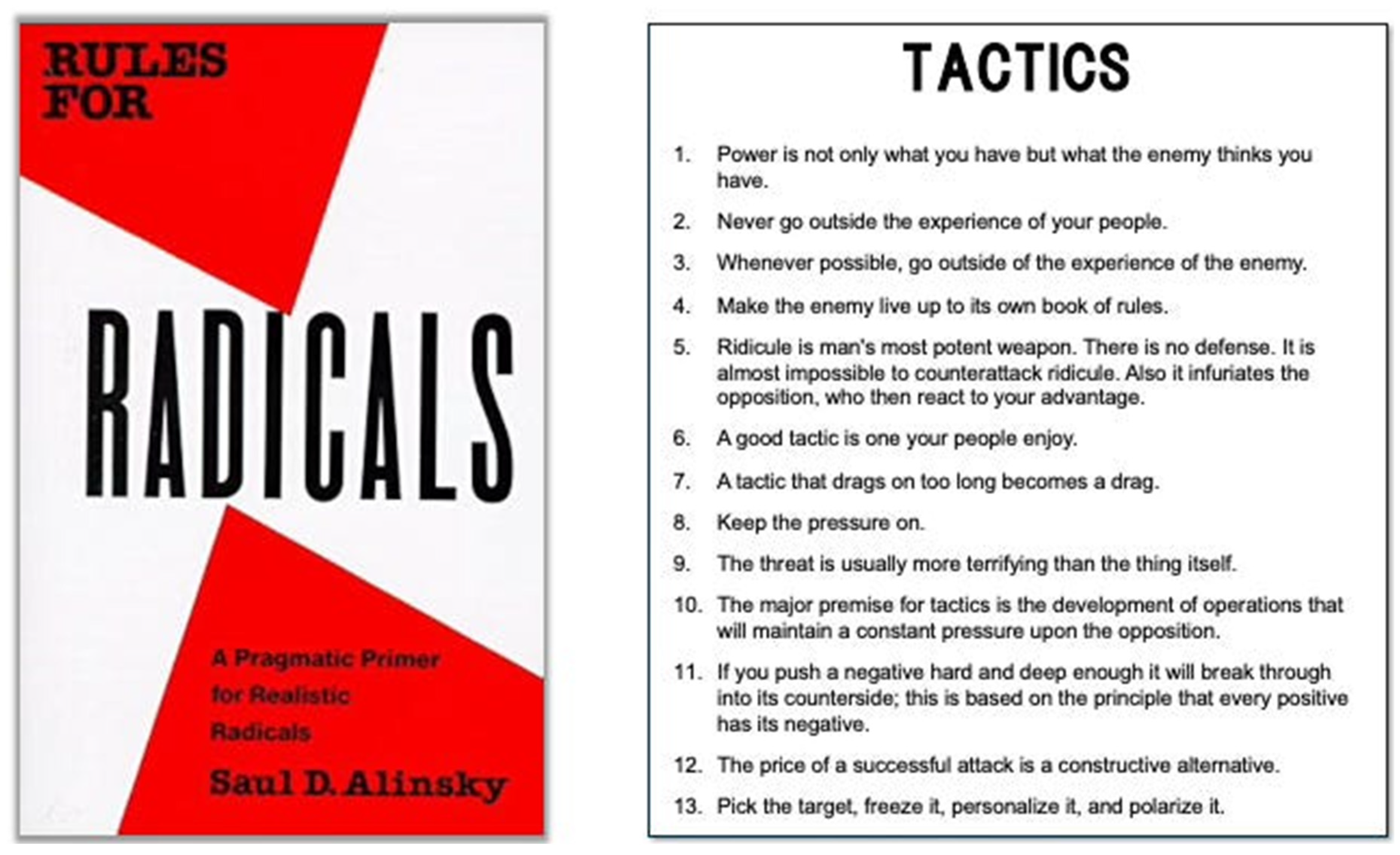 Preprints 164759 g002