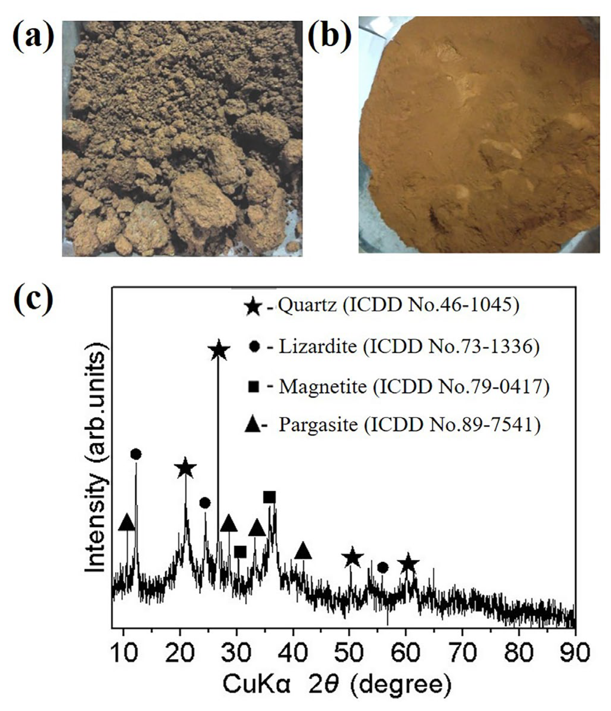Preprints 88021 g001