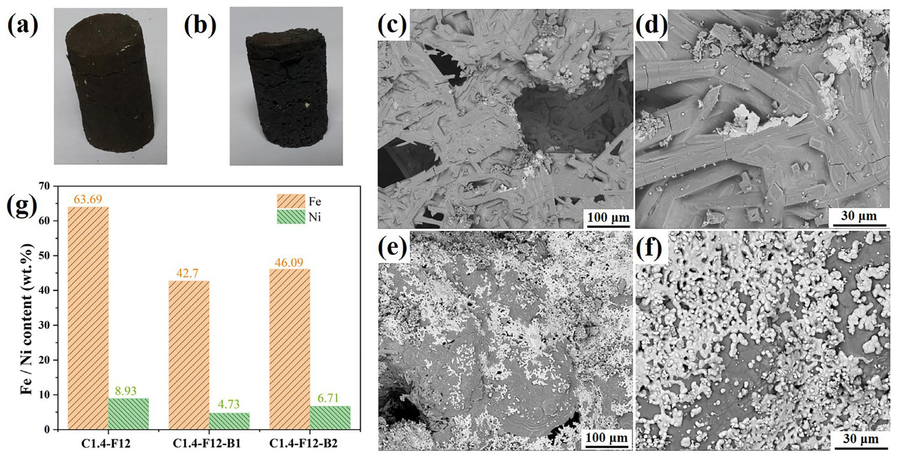 Preprints 88021 g005