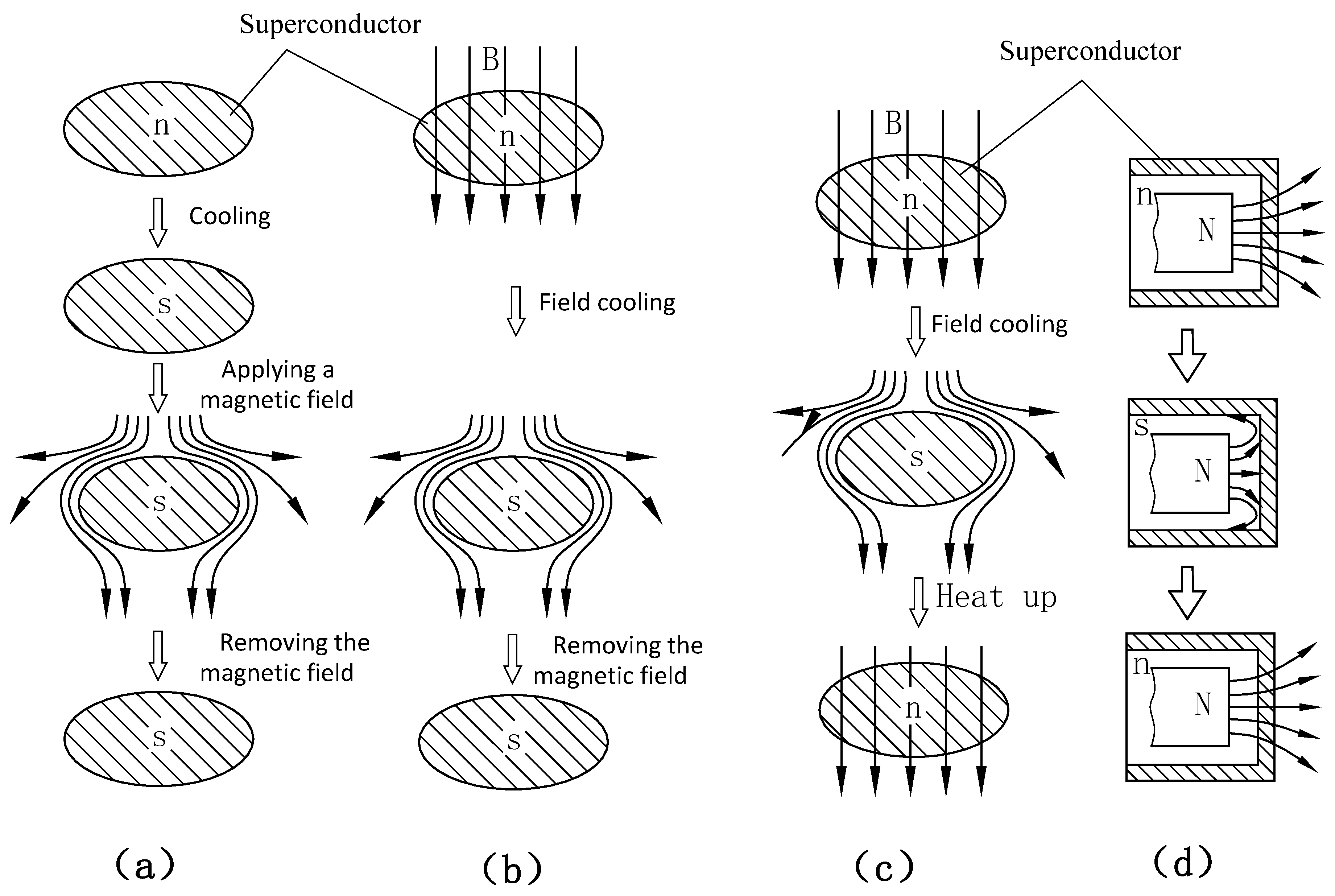 Preprints 166253 g001