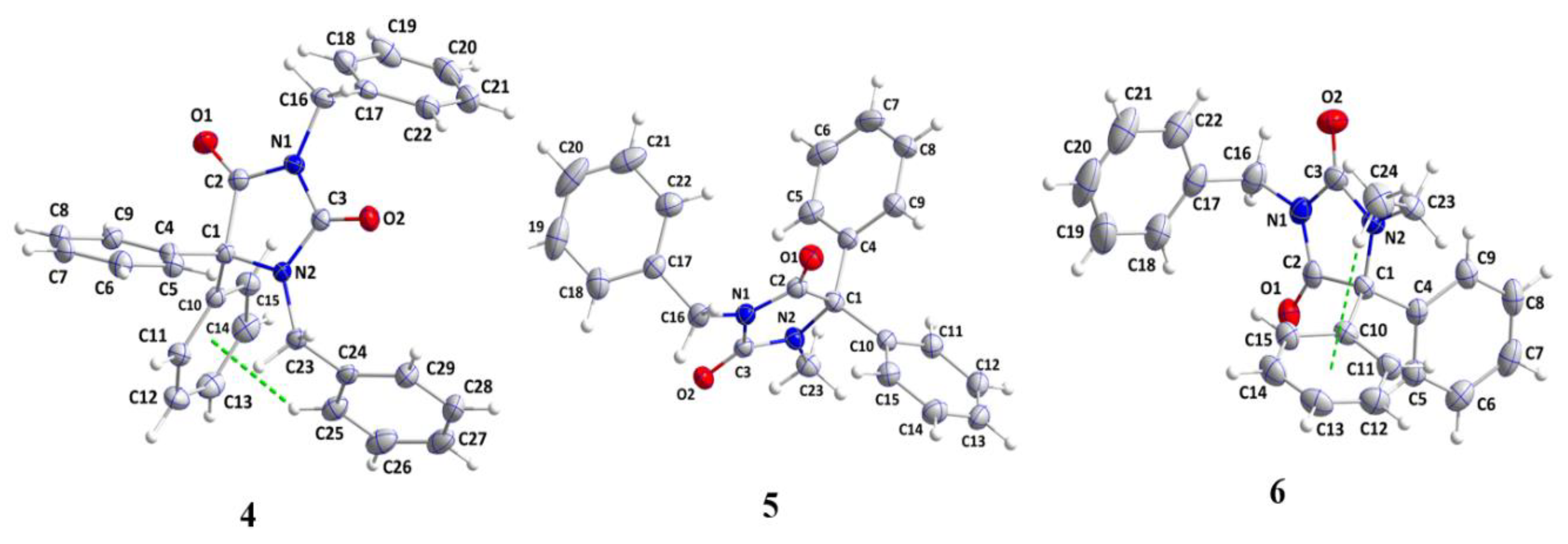 Preprints 145469 g001