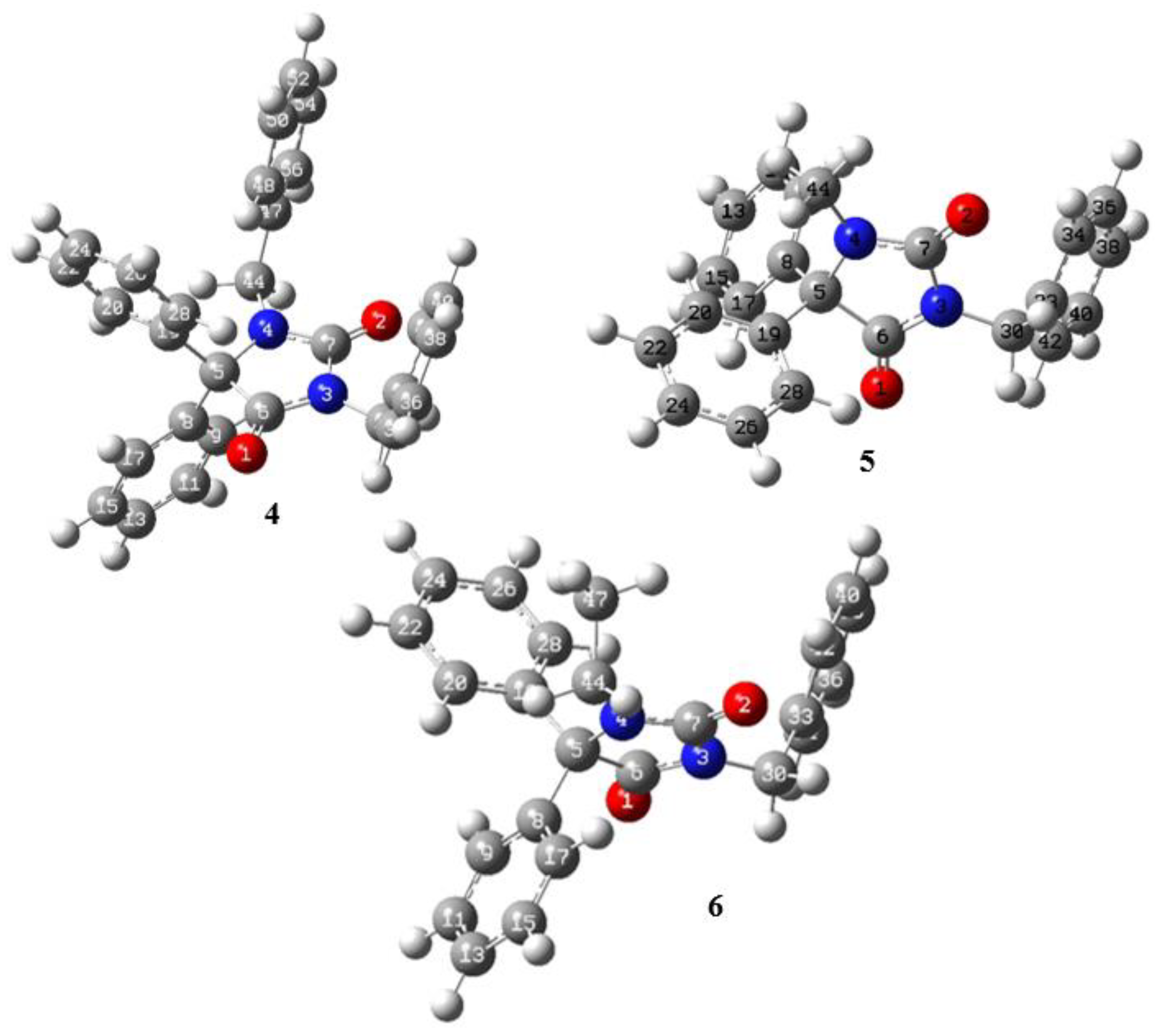 Preprints 145469 g002