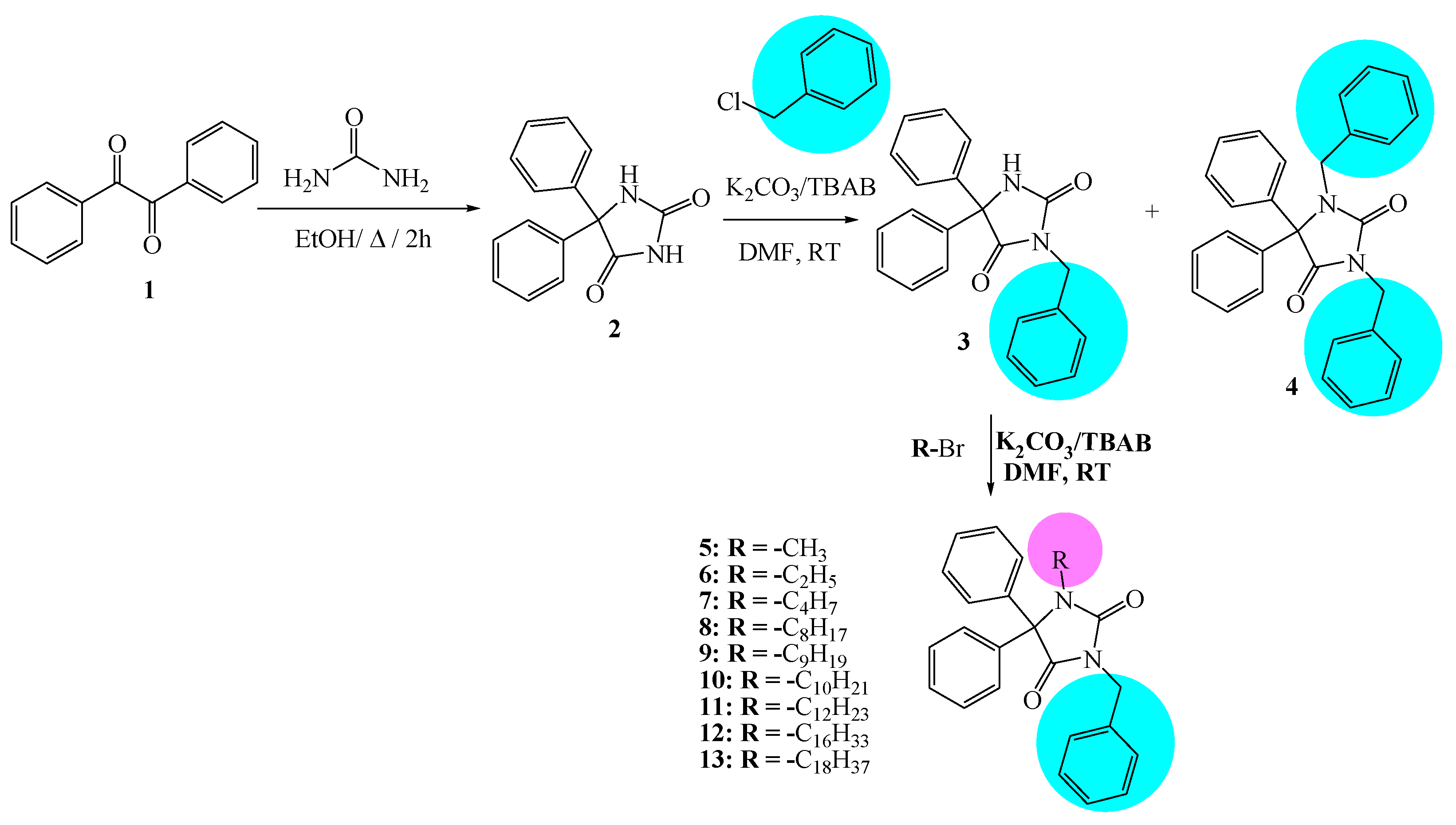 Preprints 145469 sch001