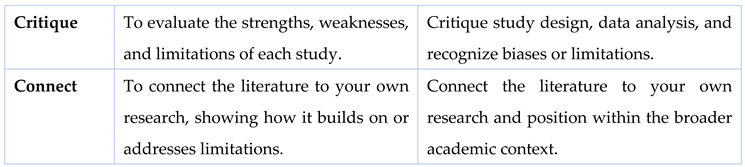 Preprints 154700 i002