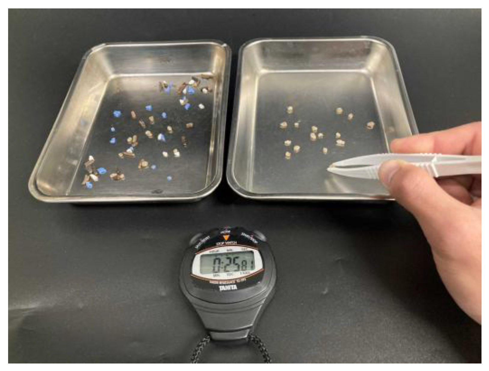 Preprints 154375 g005