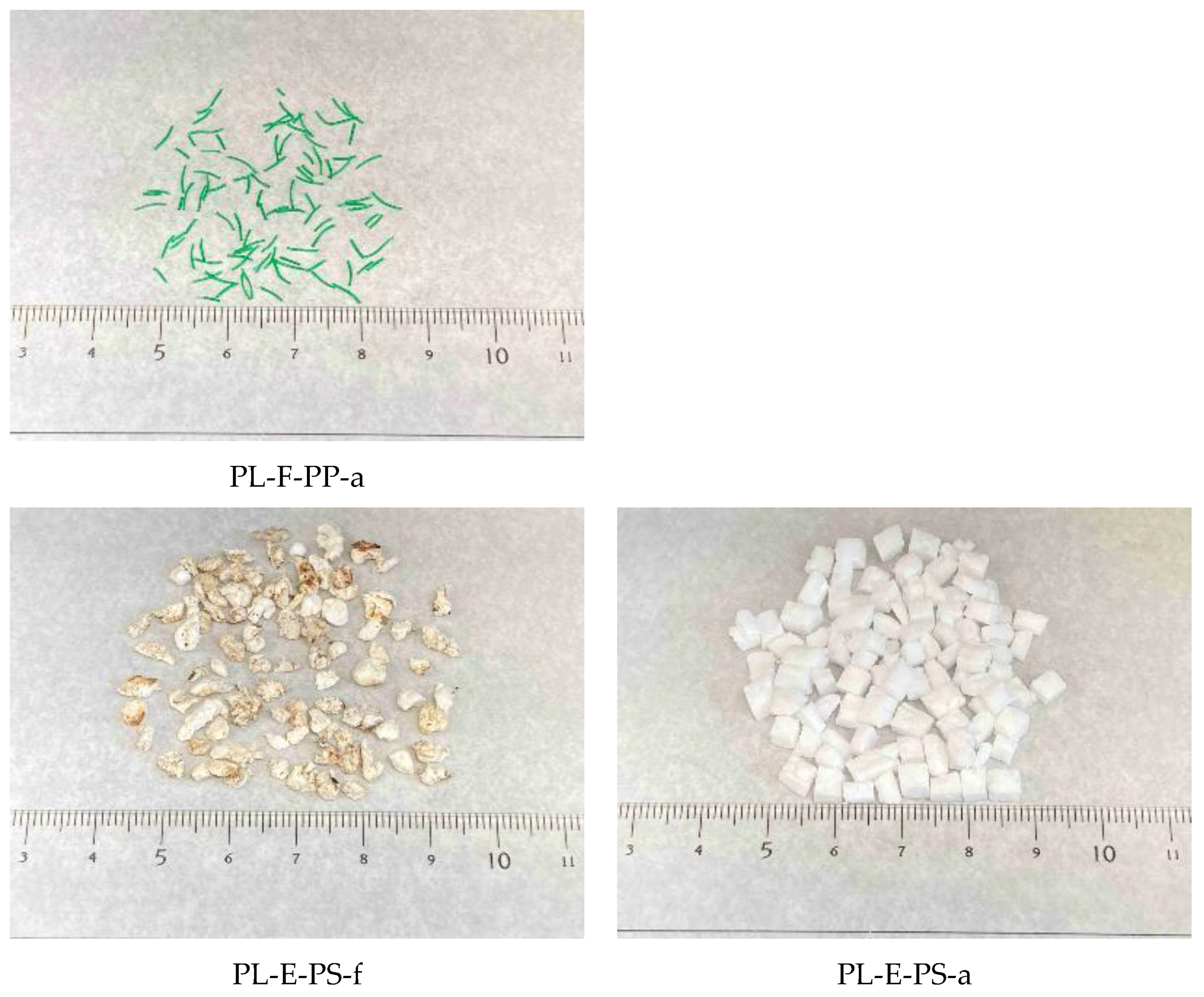 Preprints 154375 g0a3