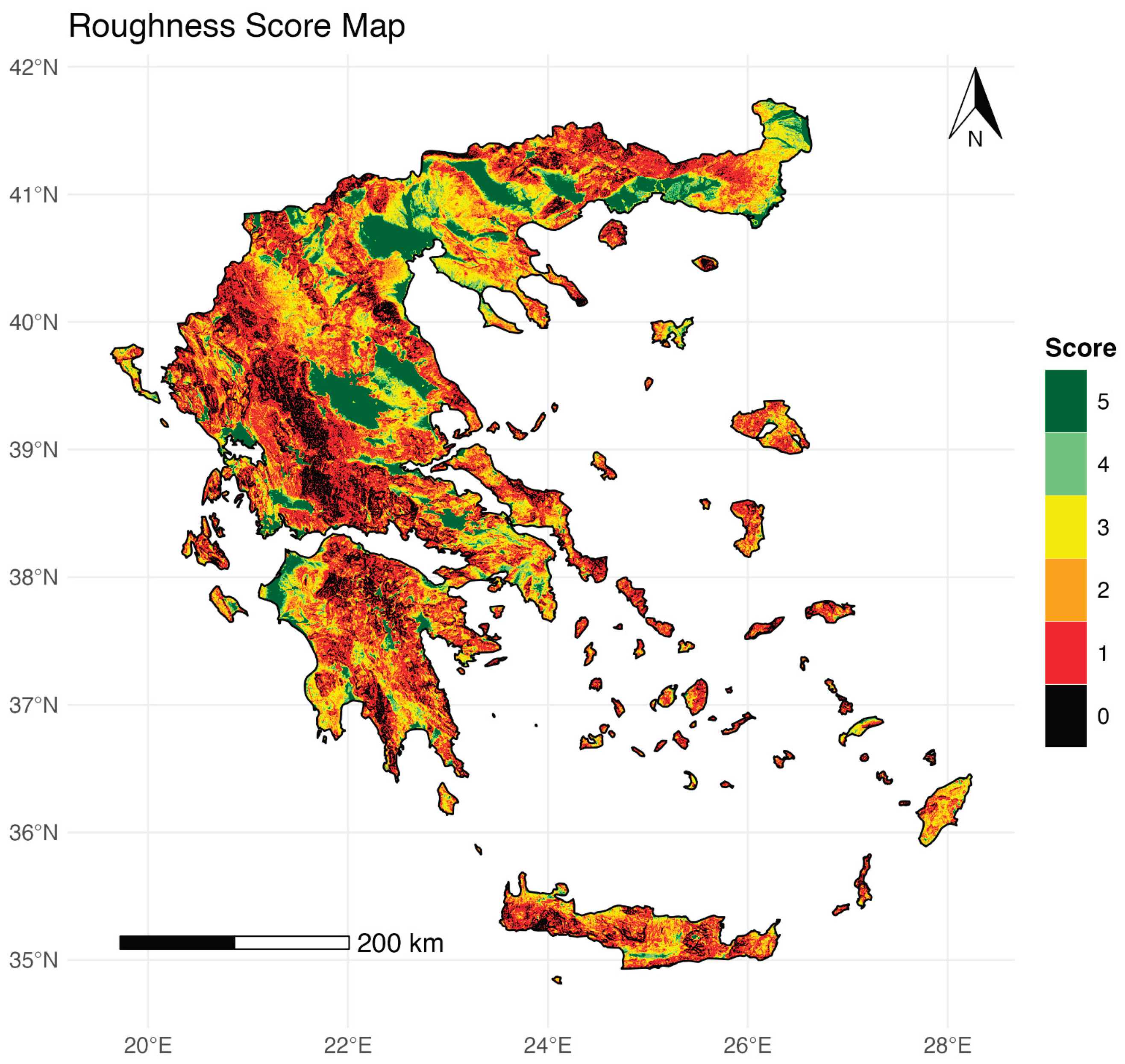Preprints 195272 g004