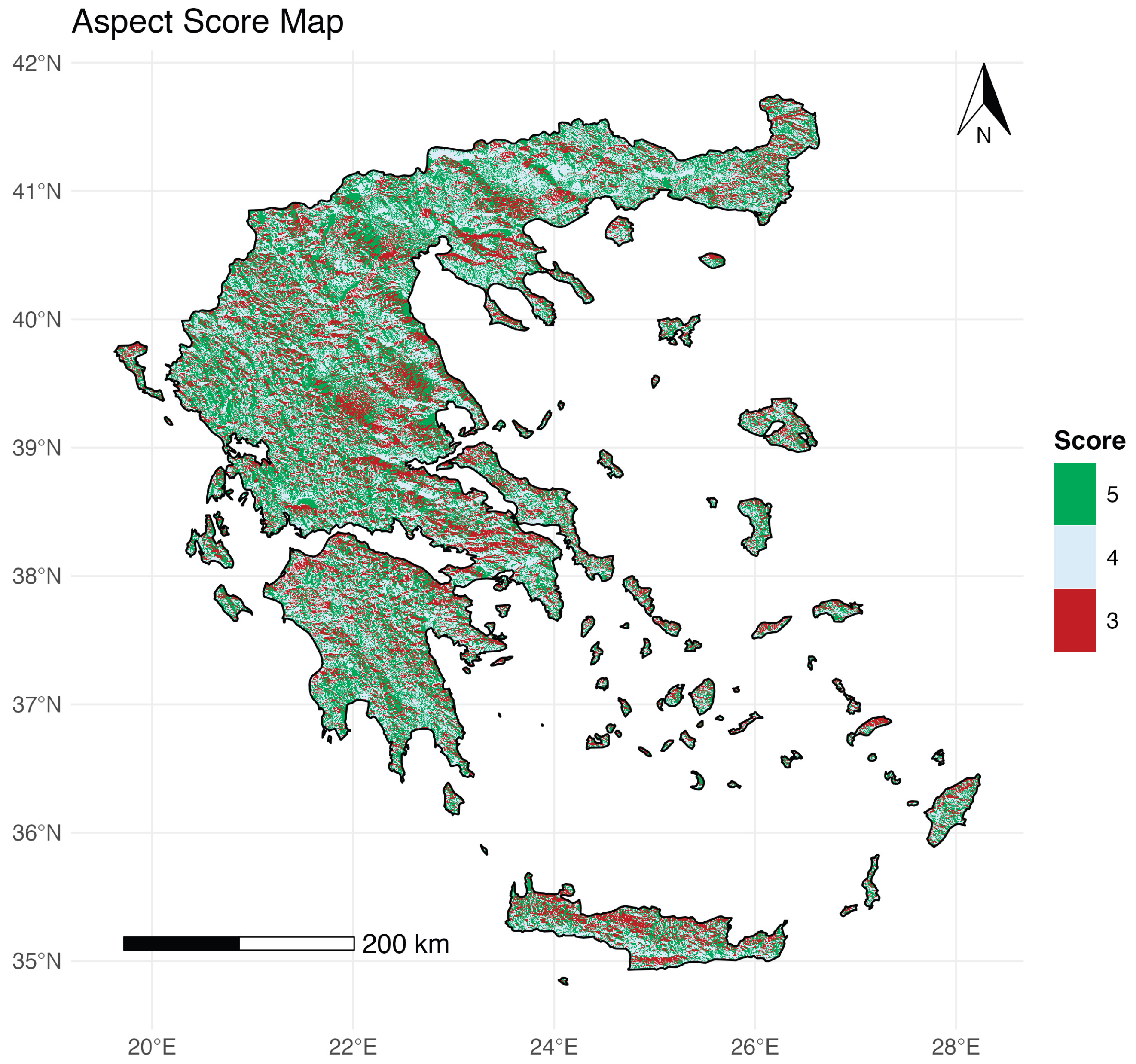 Preprints 195272 g005