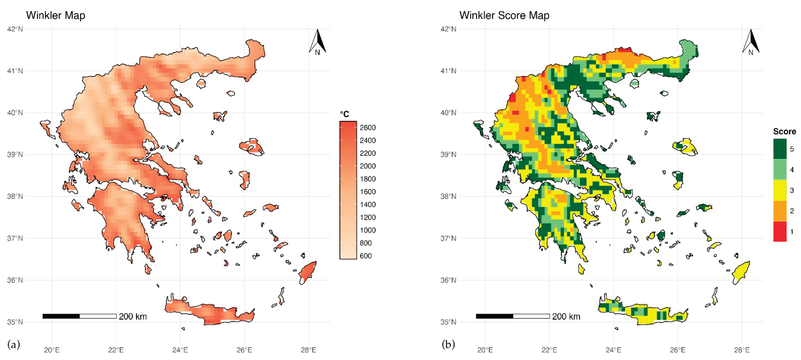 Preprints 195272 g006