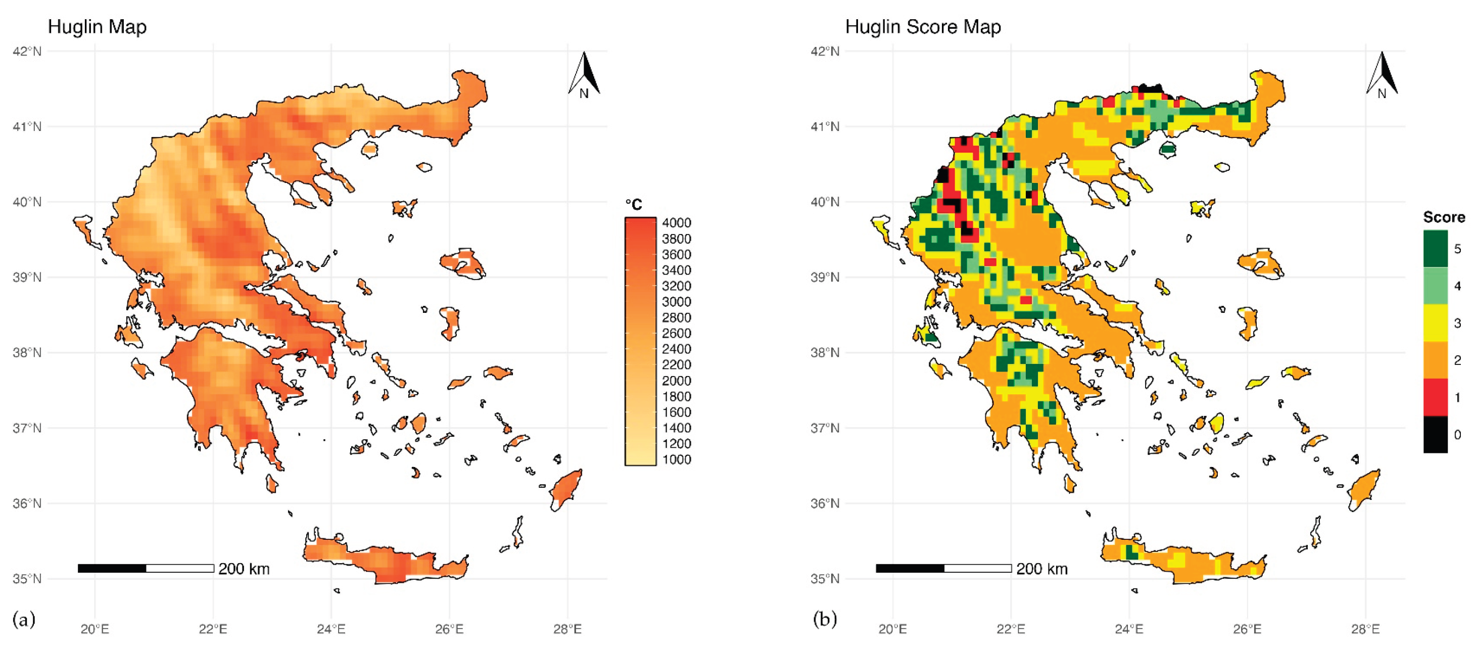 Preprints 195272 g007