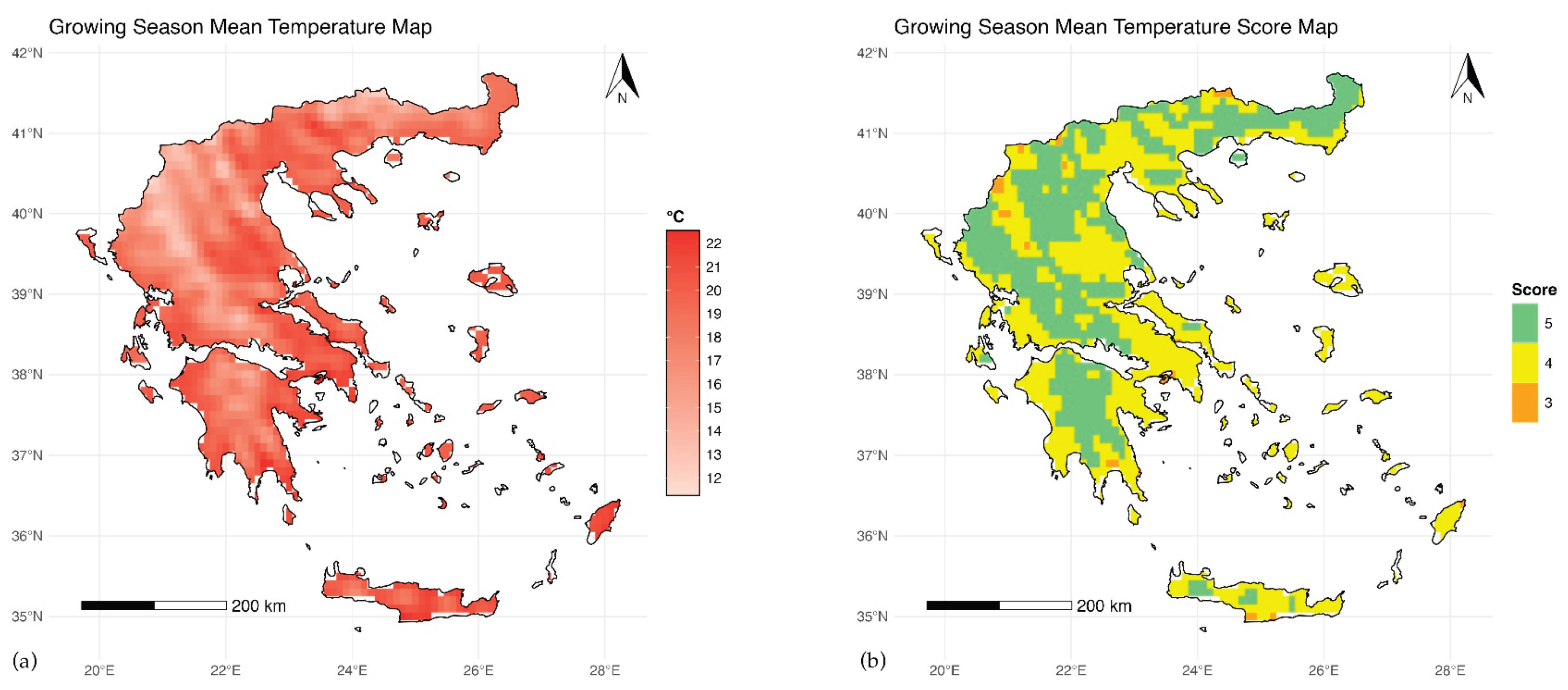 Preprints 195272 g009