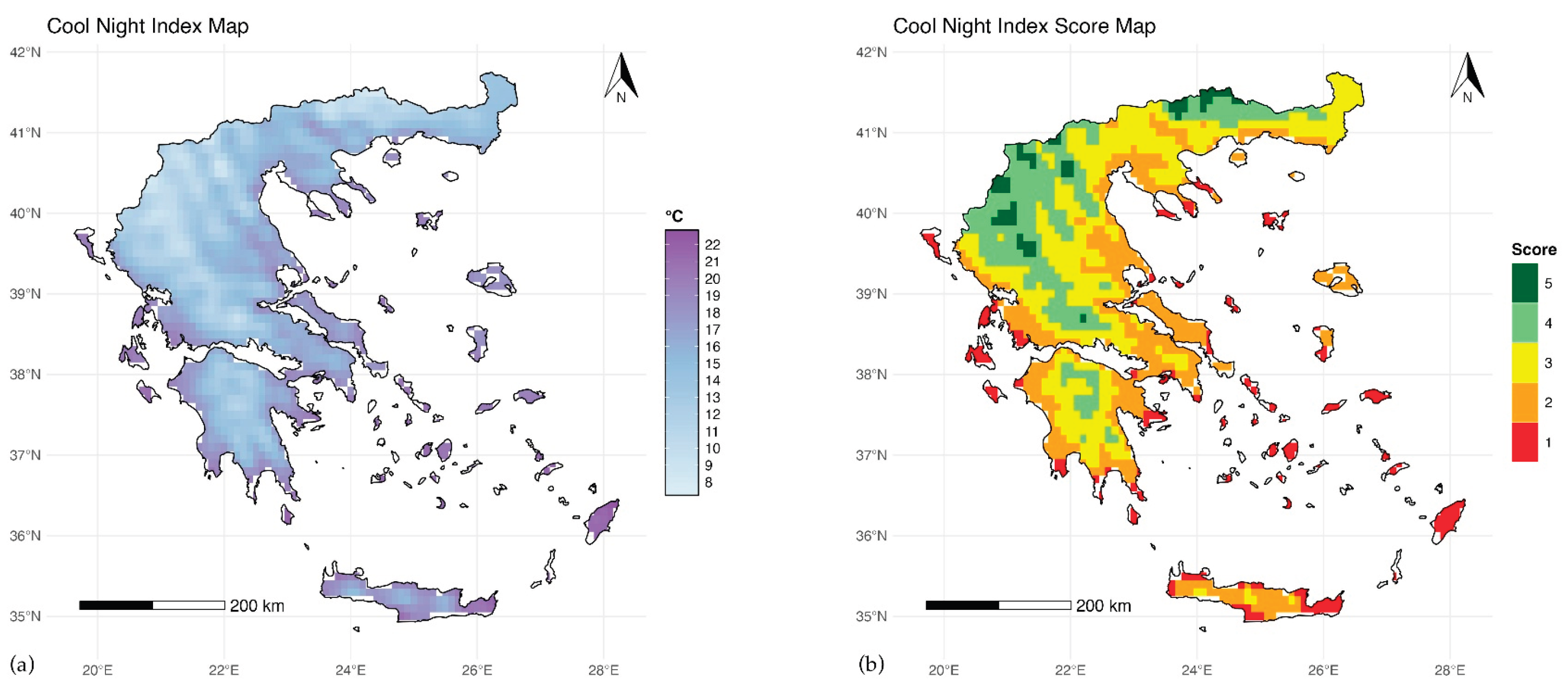 Preprints 195272 g010