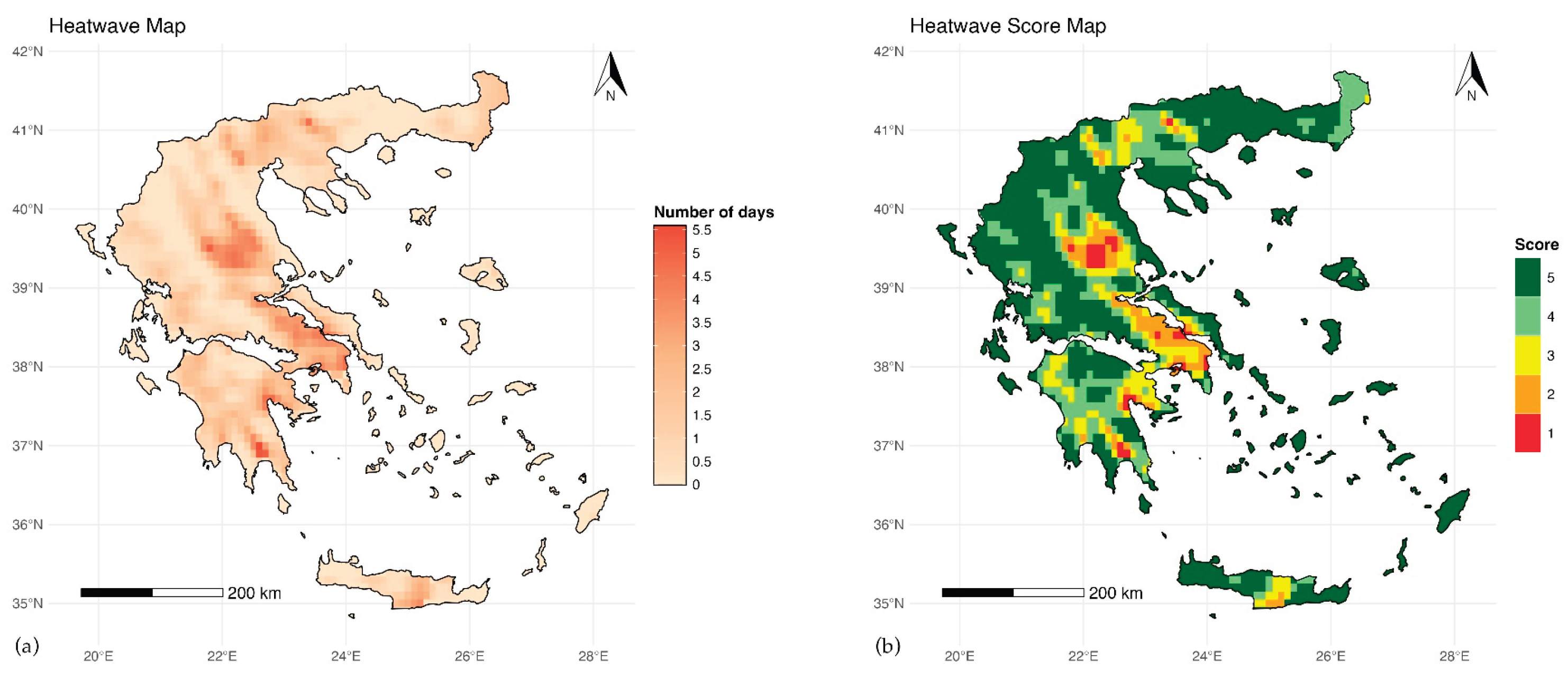 Preprints 195272 g013