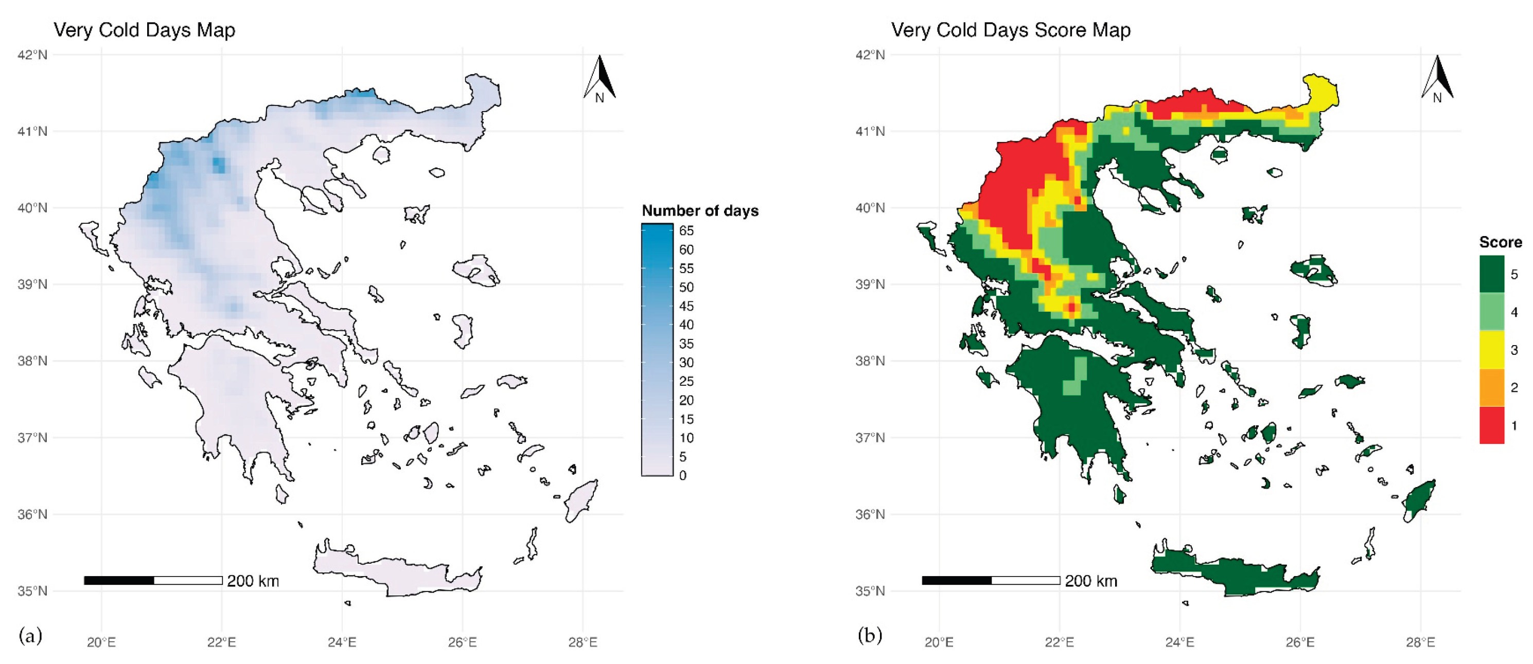 Preprints 195272 g014