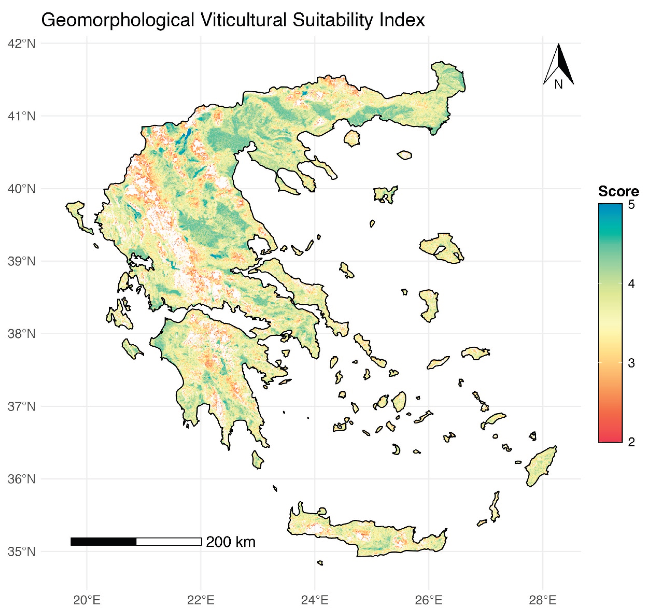 Preprints 195272 g016