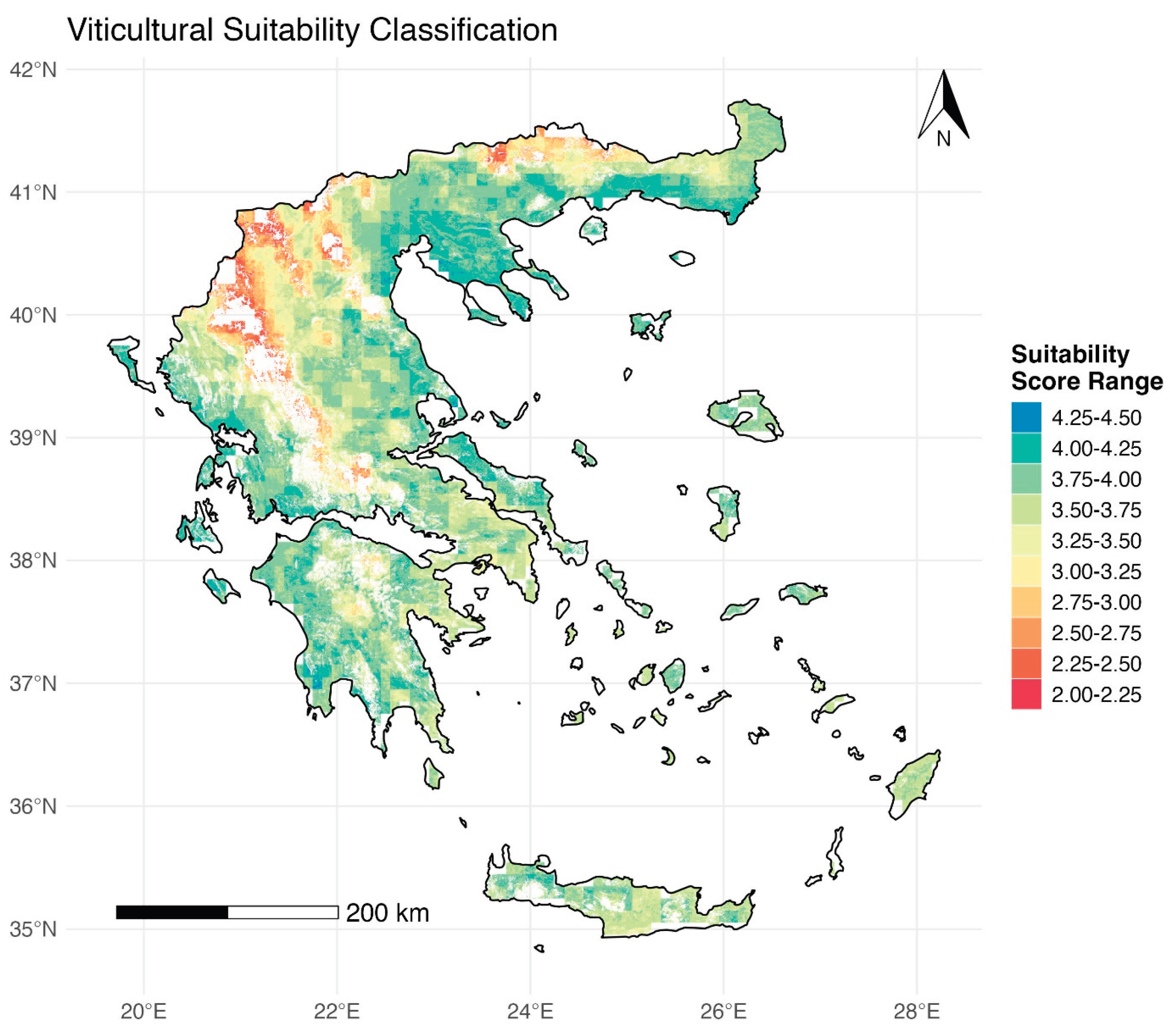 Preprints 195272 g018