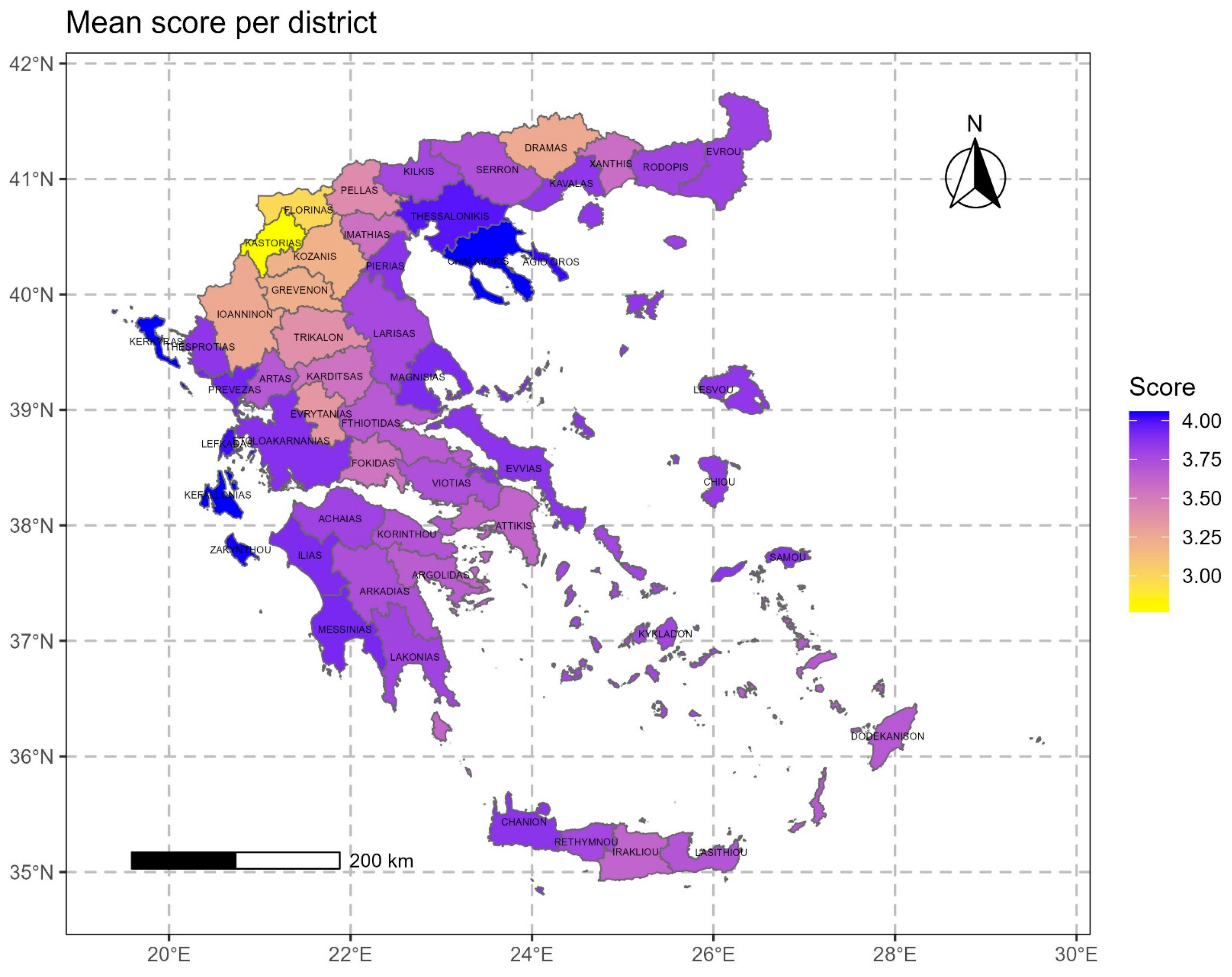 Preprints 195272 g020