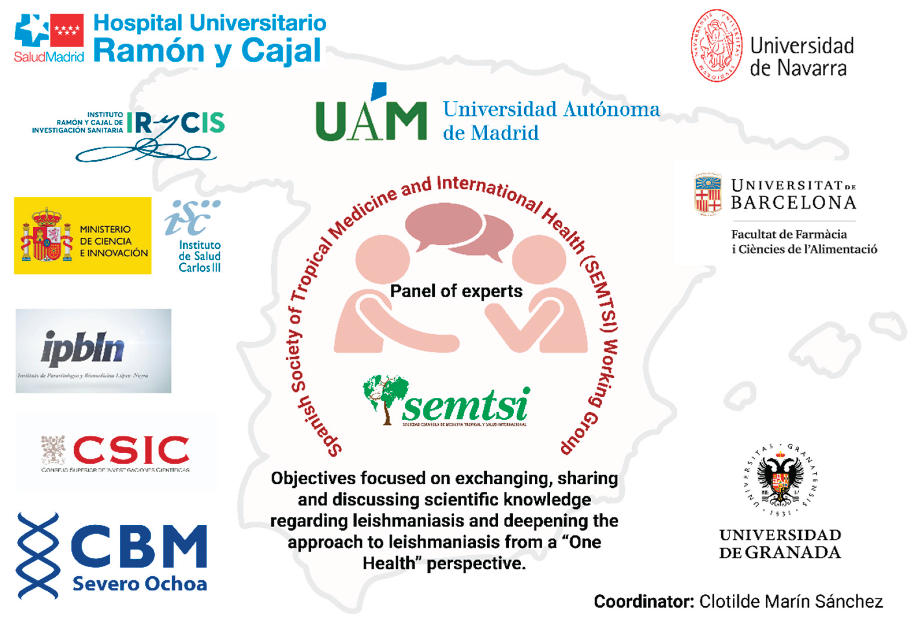 Preprints 167305 g001