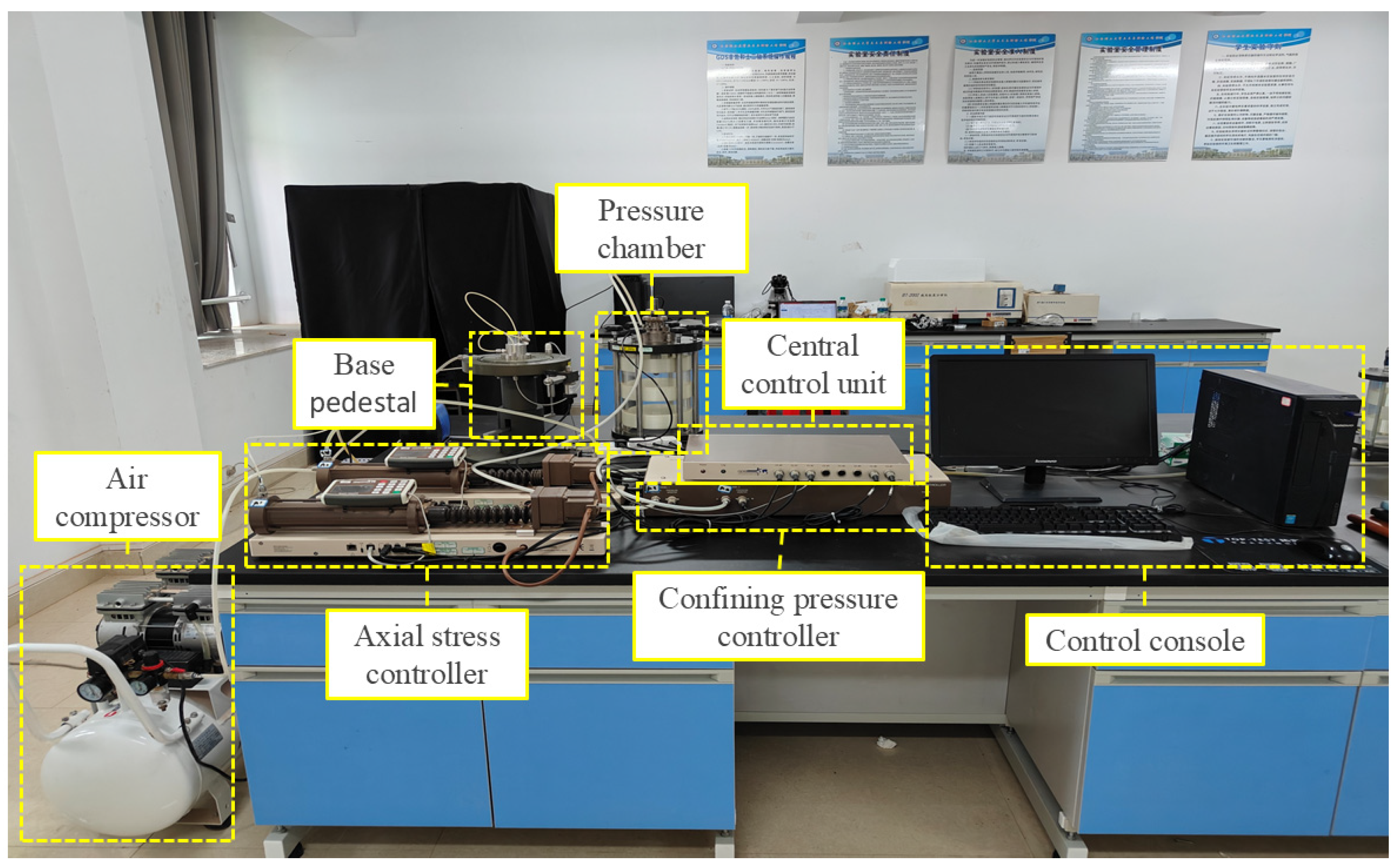 Preprints 159434 g002