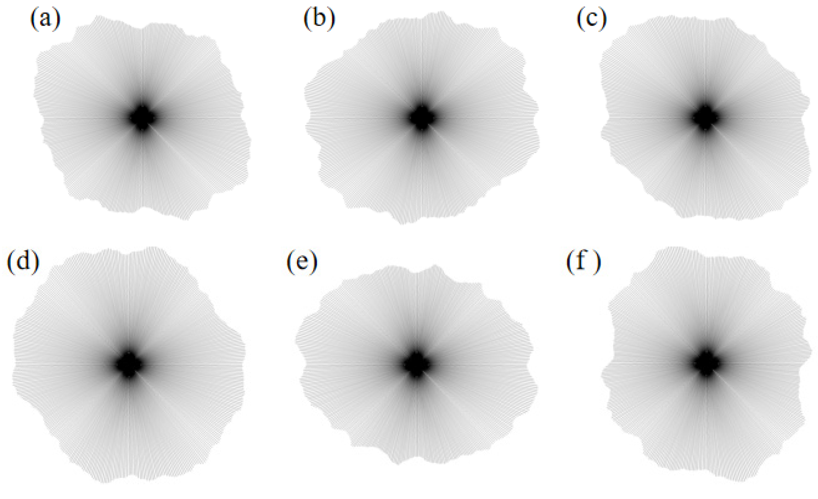 Preprints 159434 g015a