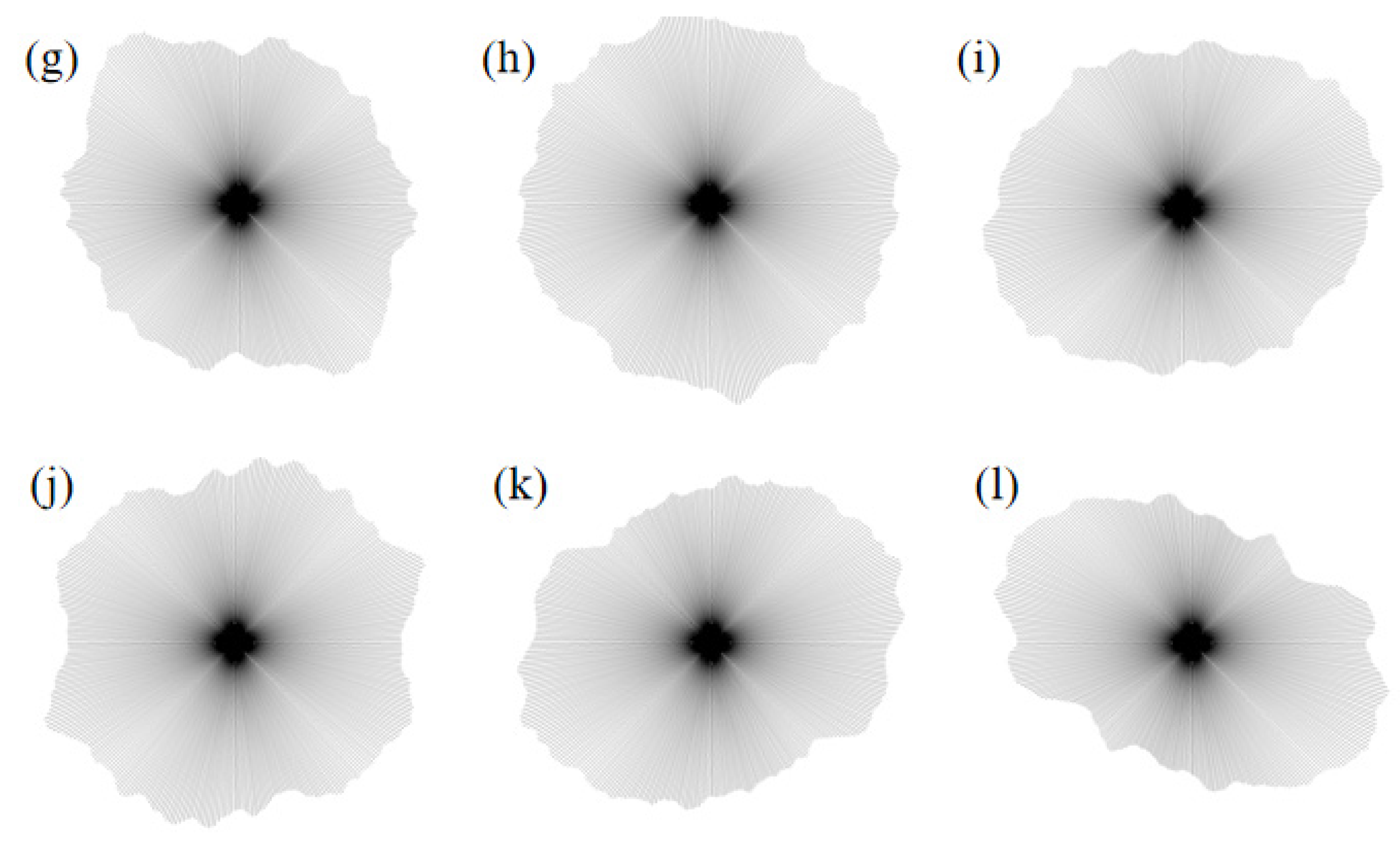 Preprints 159434 g015b