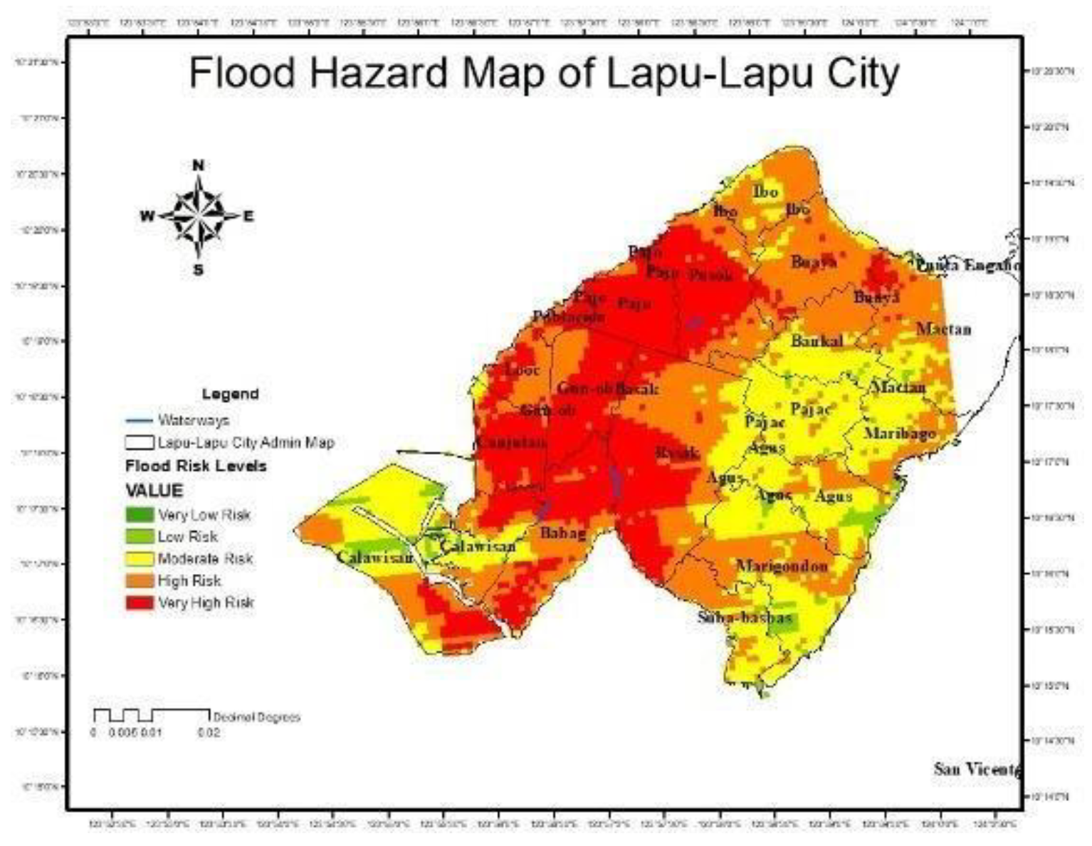 Preprints 195523 g009