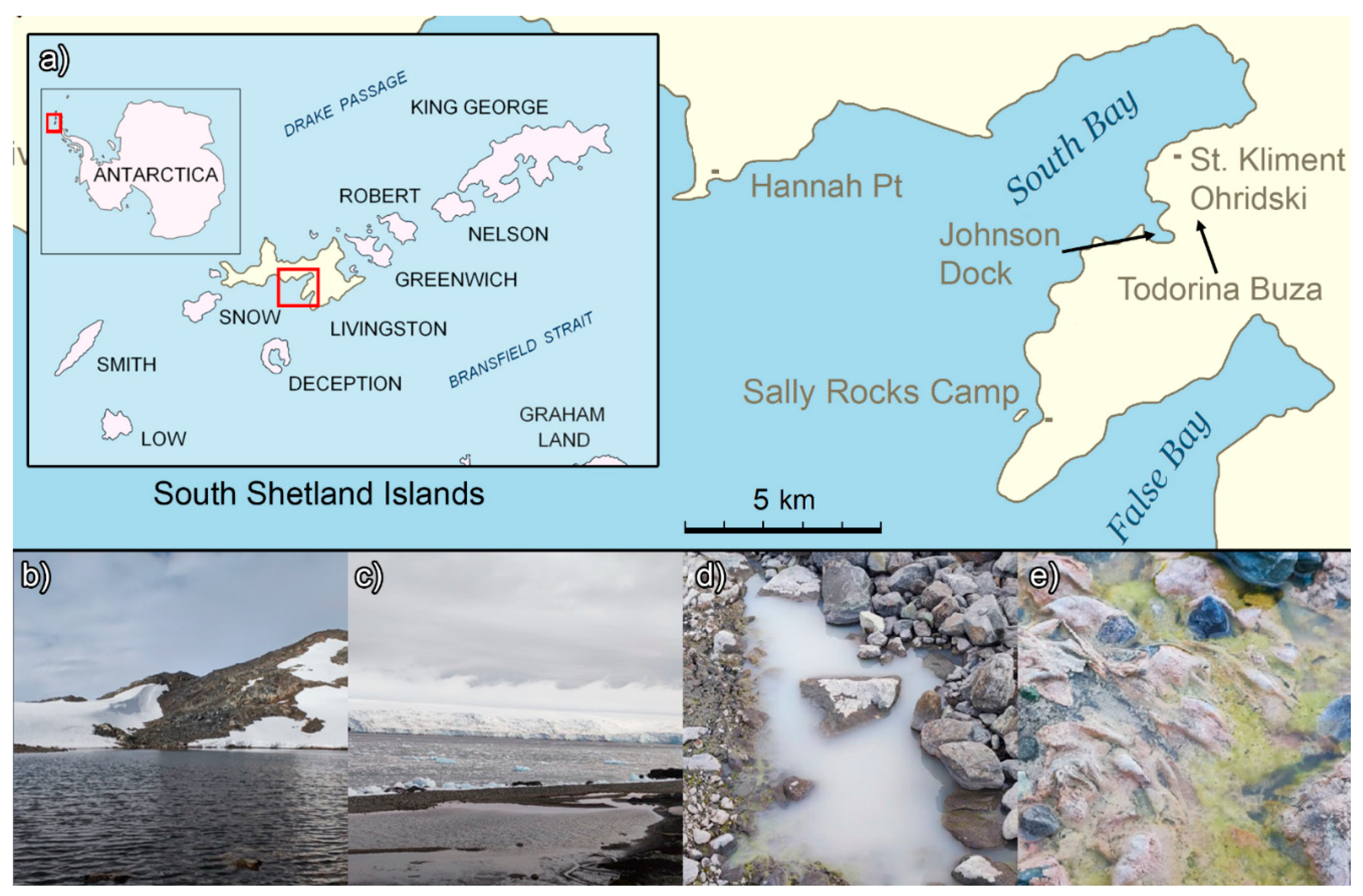 Preprints 96453 g001