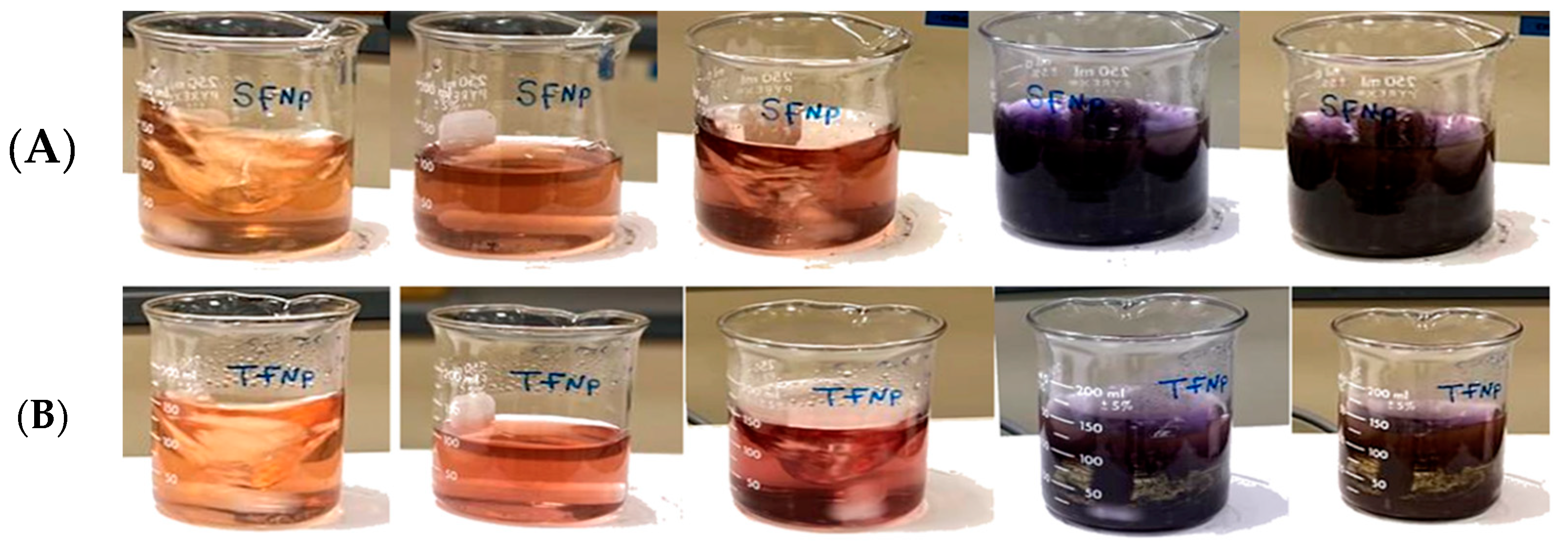 Preprints 150735 g003