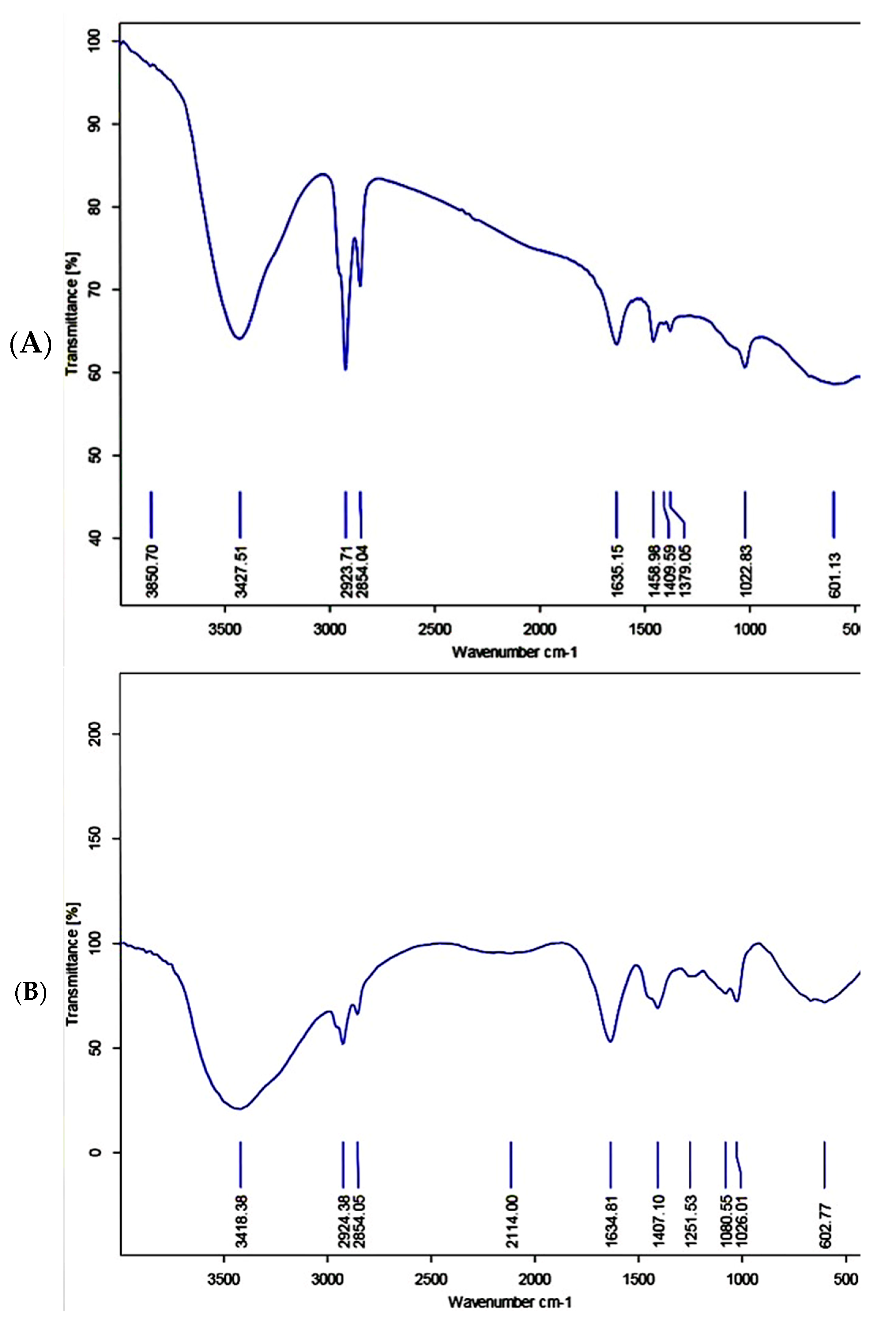 Preprints 150735 g005
