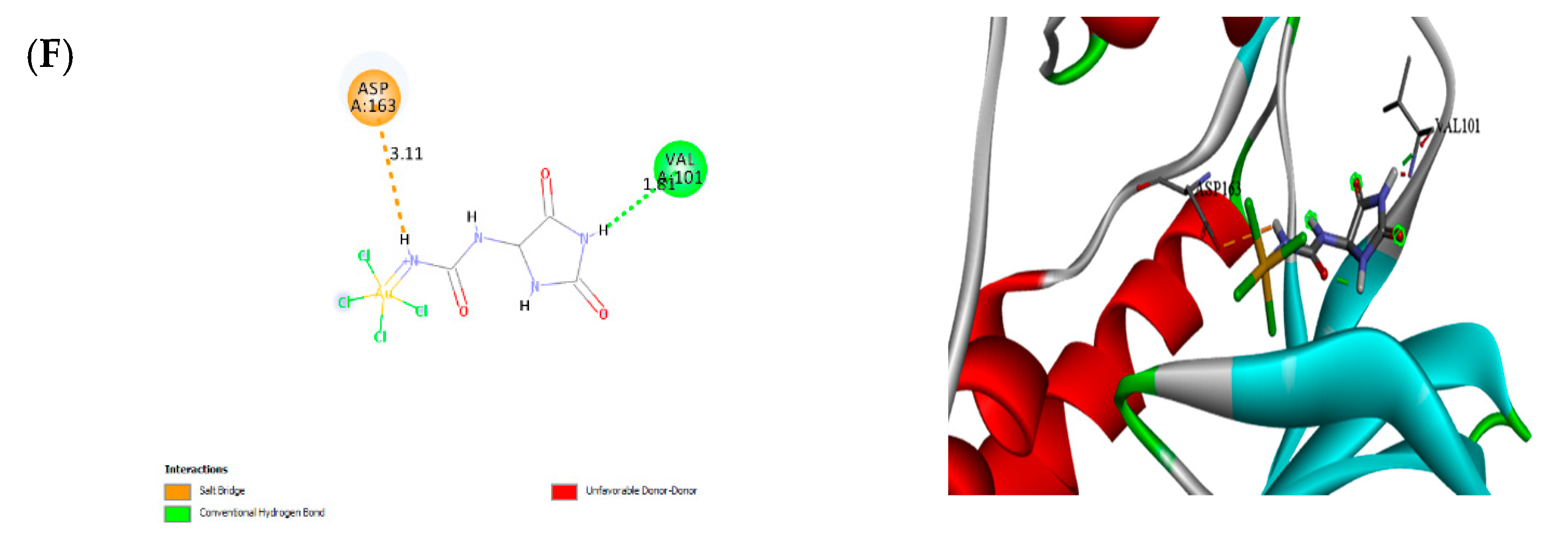 Preprints 150735 g013b
