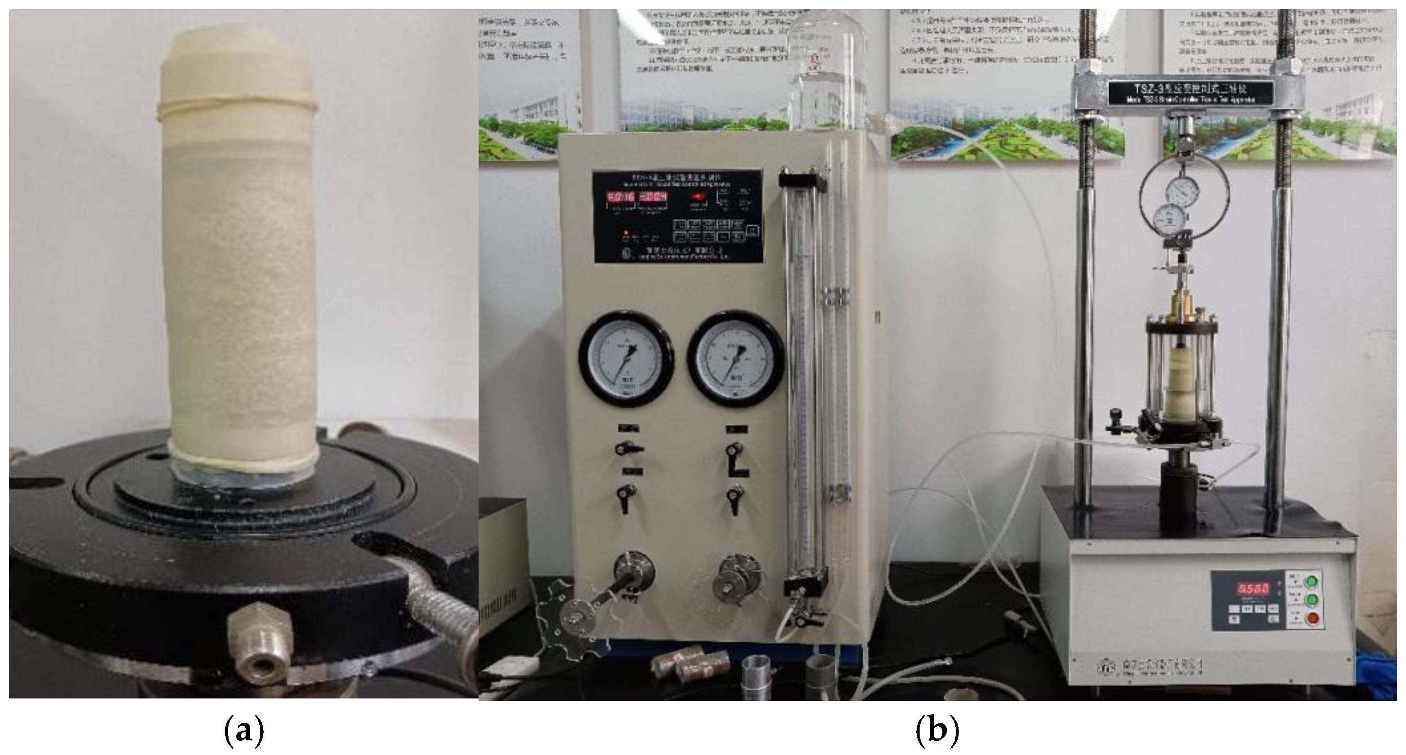 Preprints 164886 g002