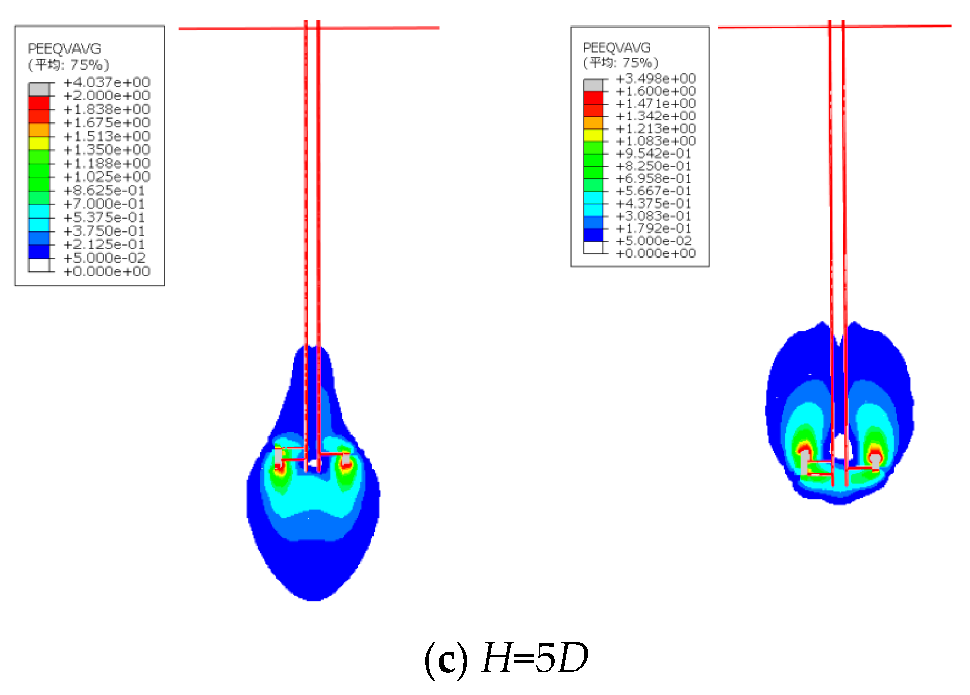 Preprints 164886 g013b