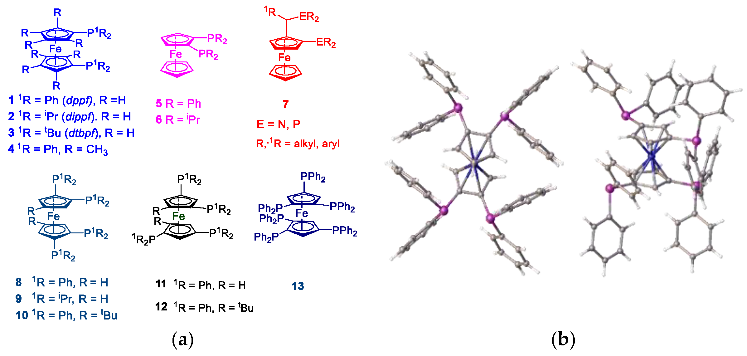 Preprints 142985 g001